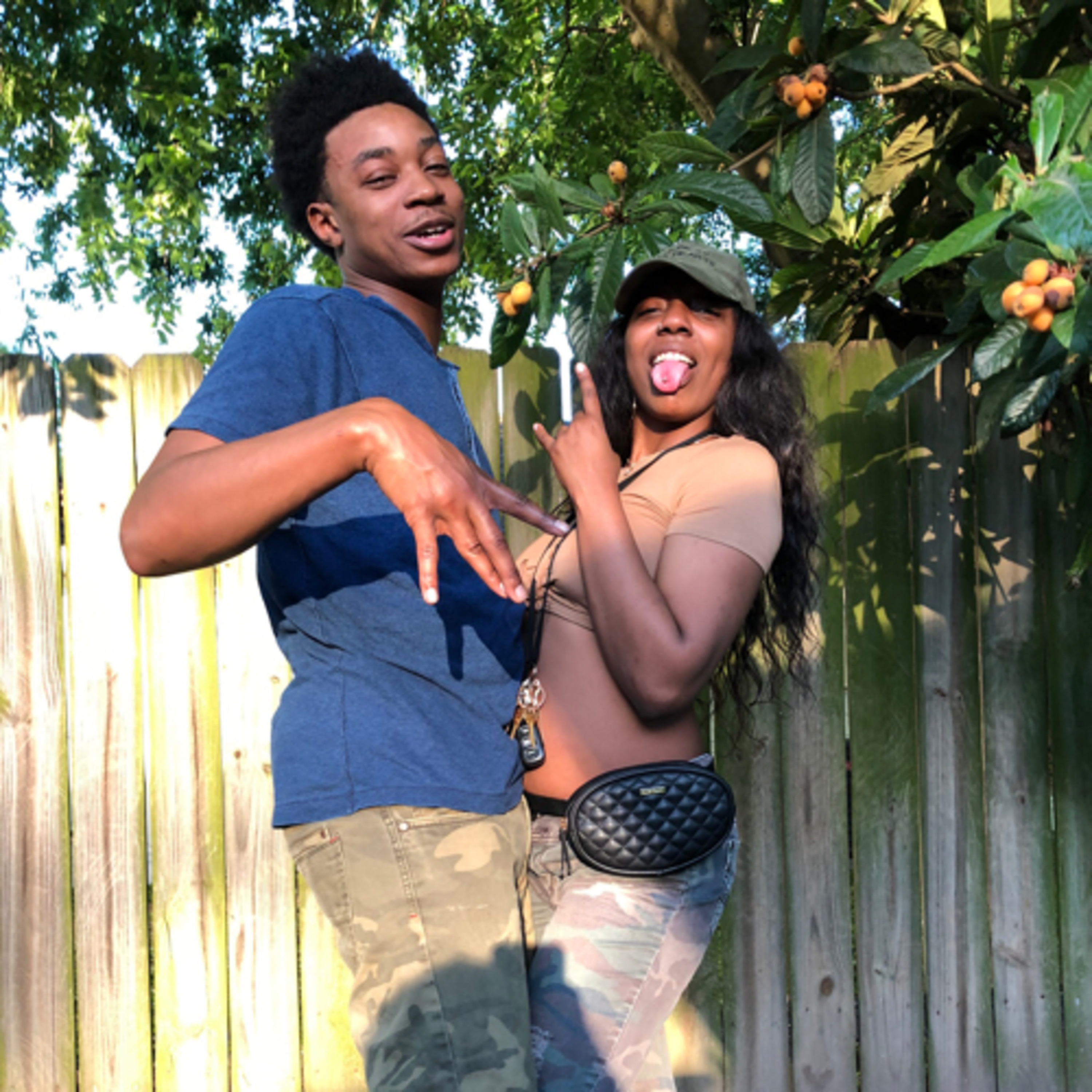 Welcome 🙏🏼 back . Light hearted comeback episode