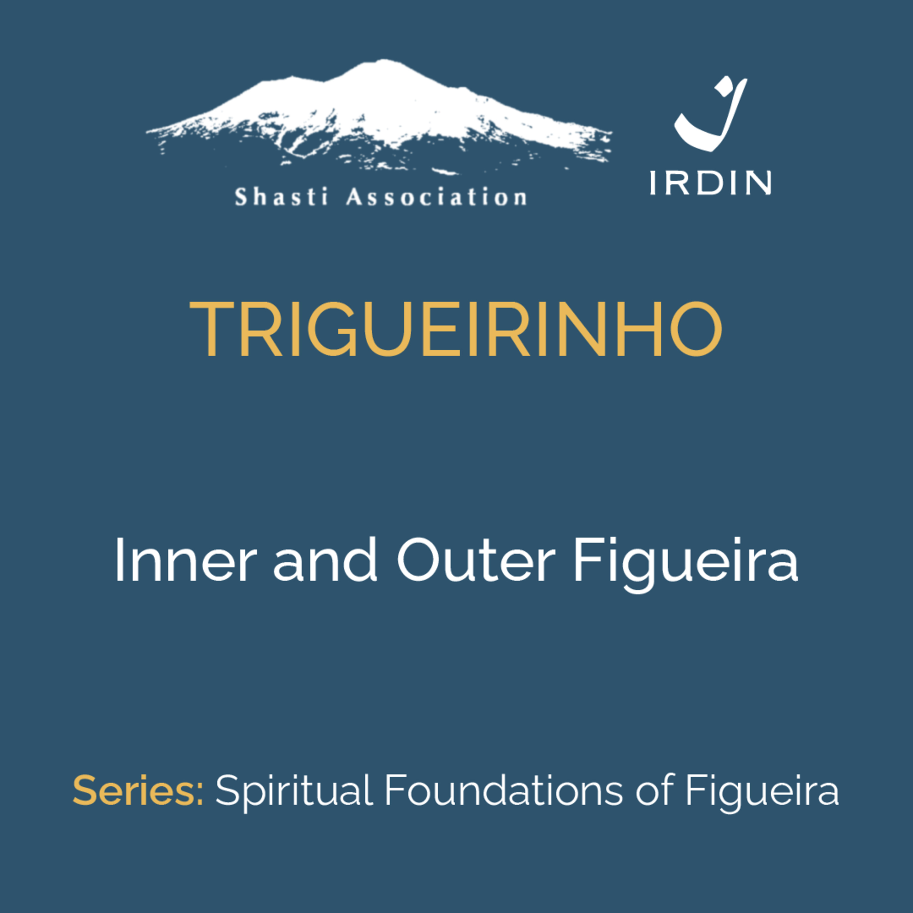 Inner and Outer Figueira