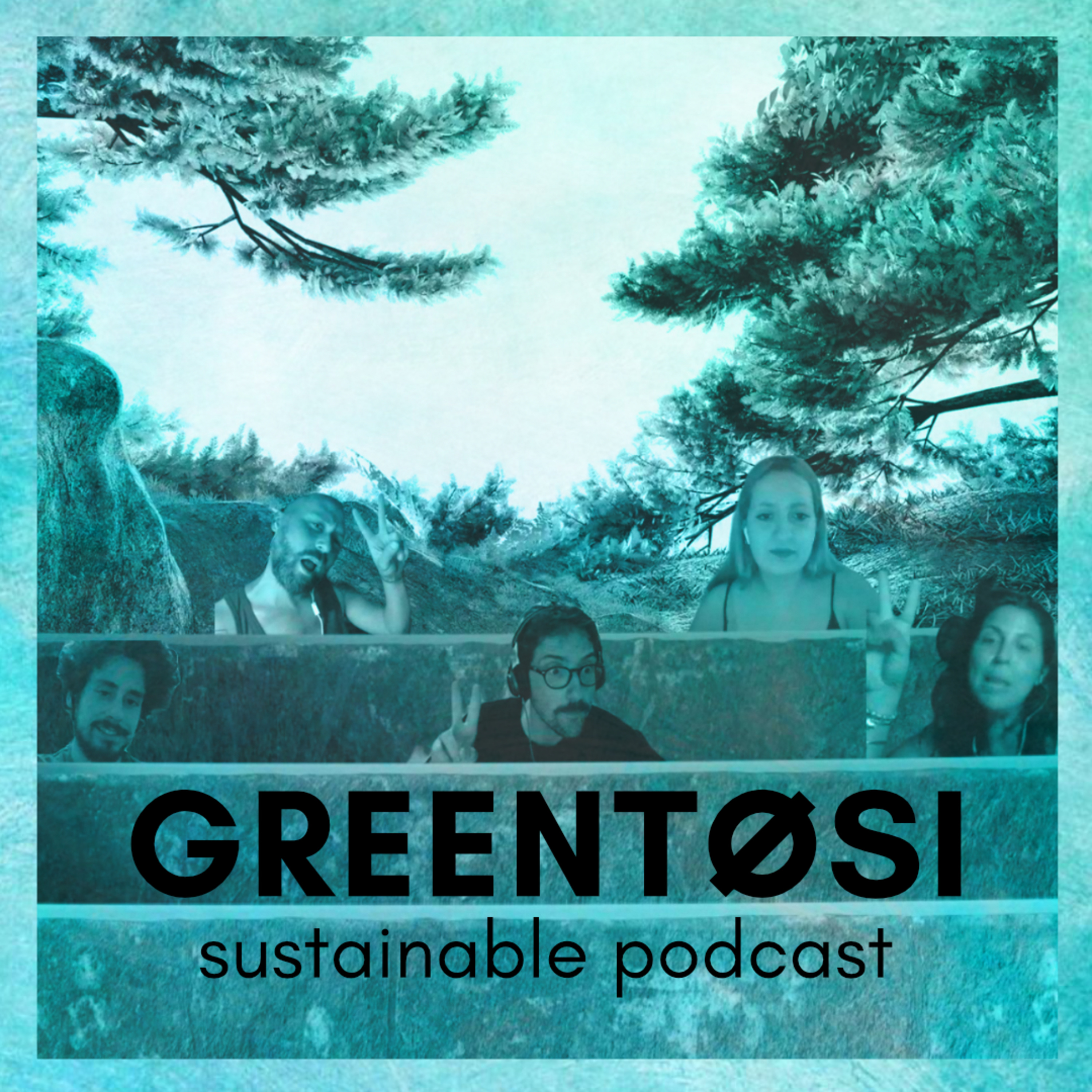 GreenTosi