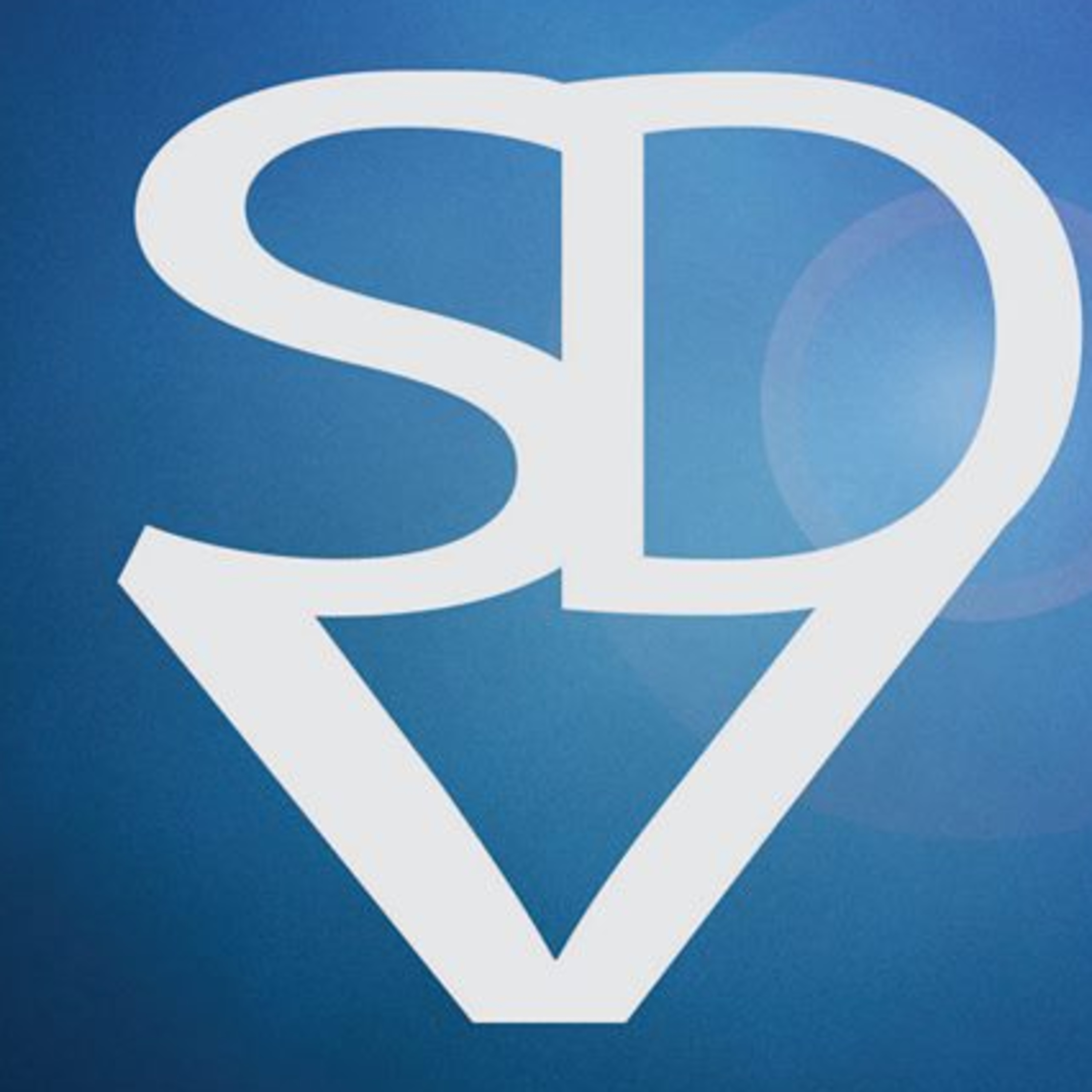 SDV Productions