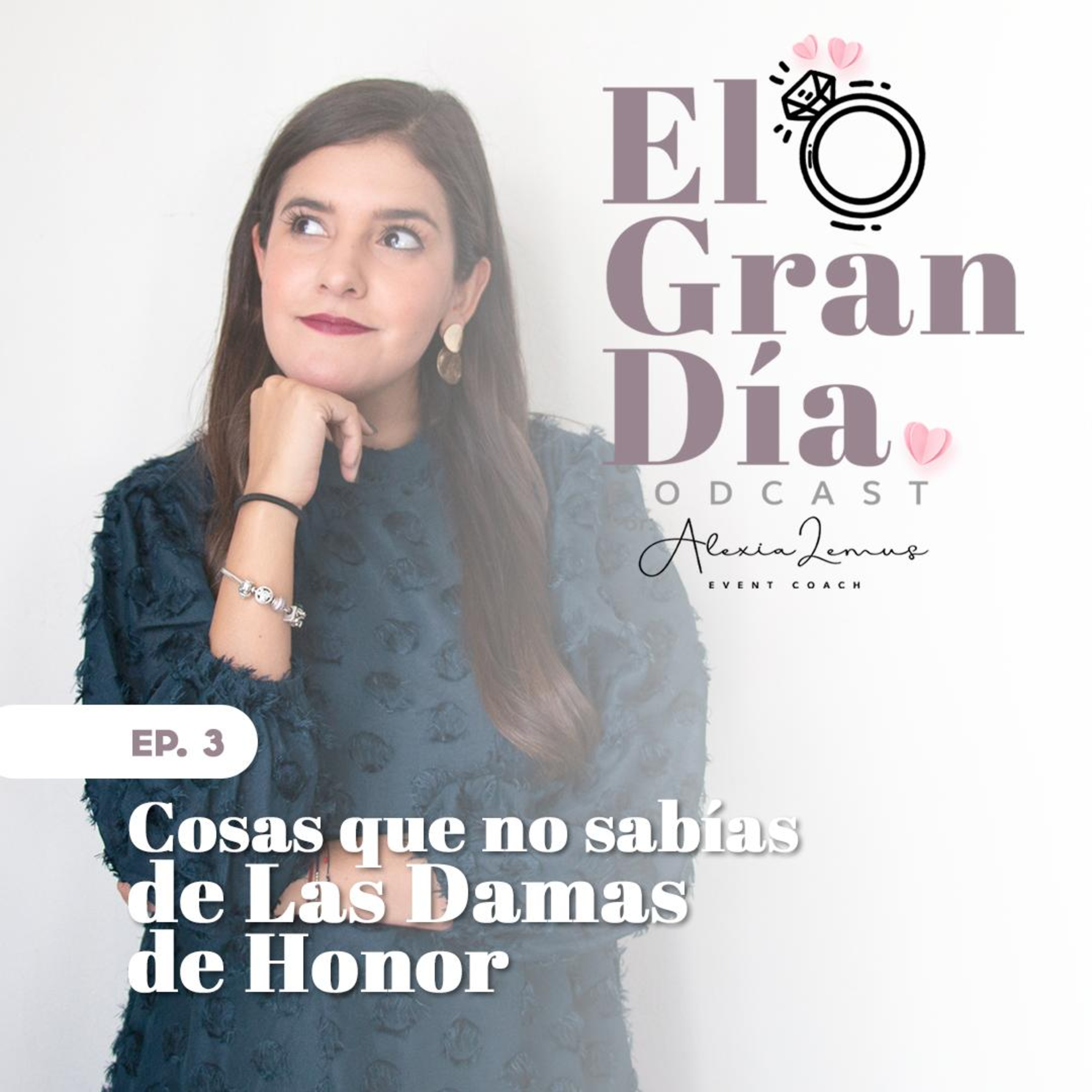 El Gran Día