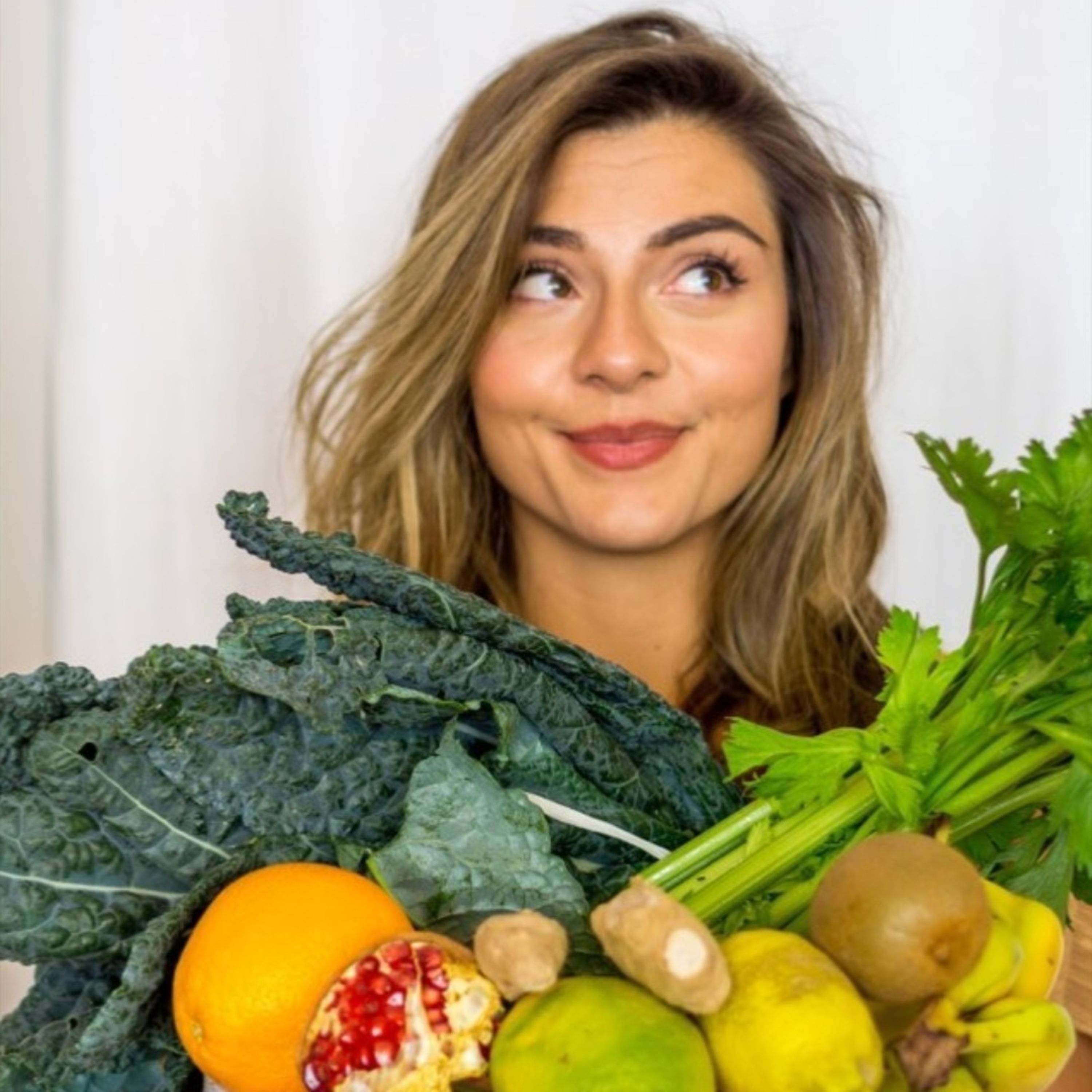 Präventiv Gesund