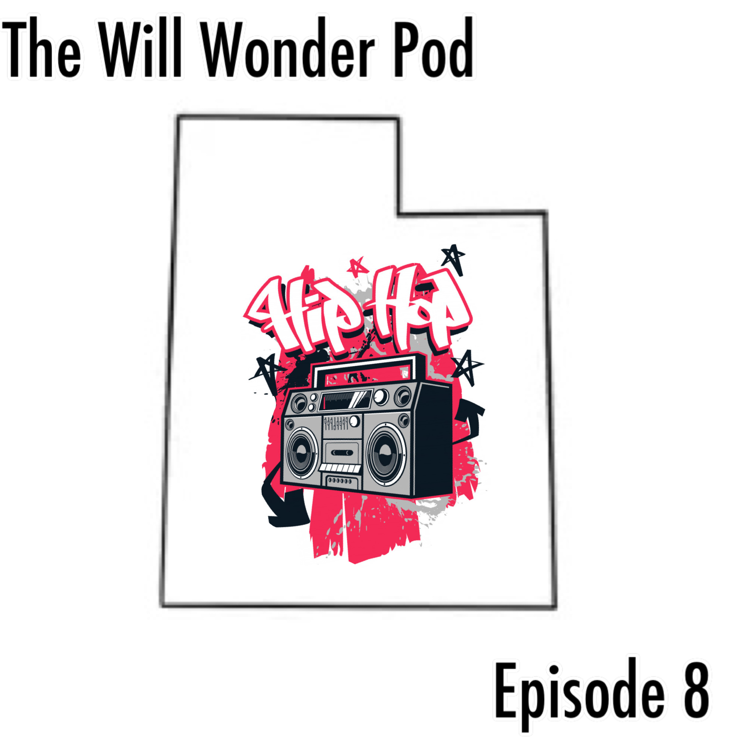 The Will Wonder Show