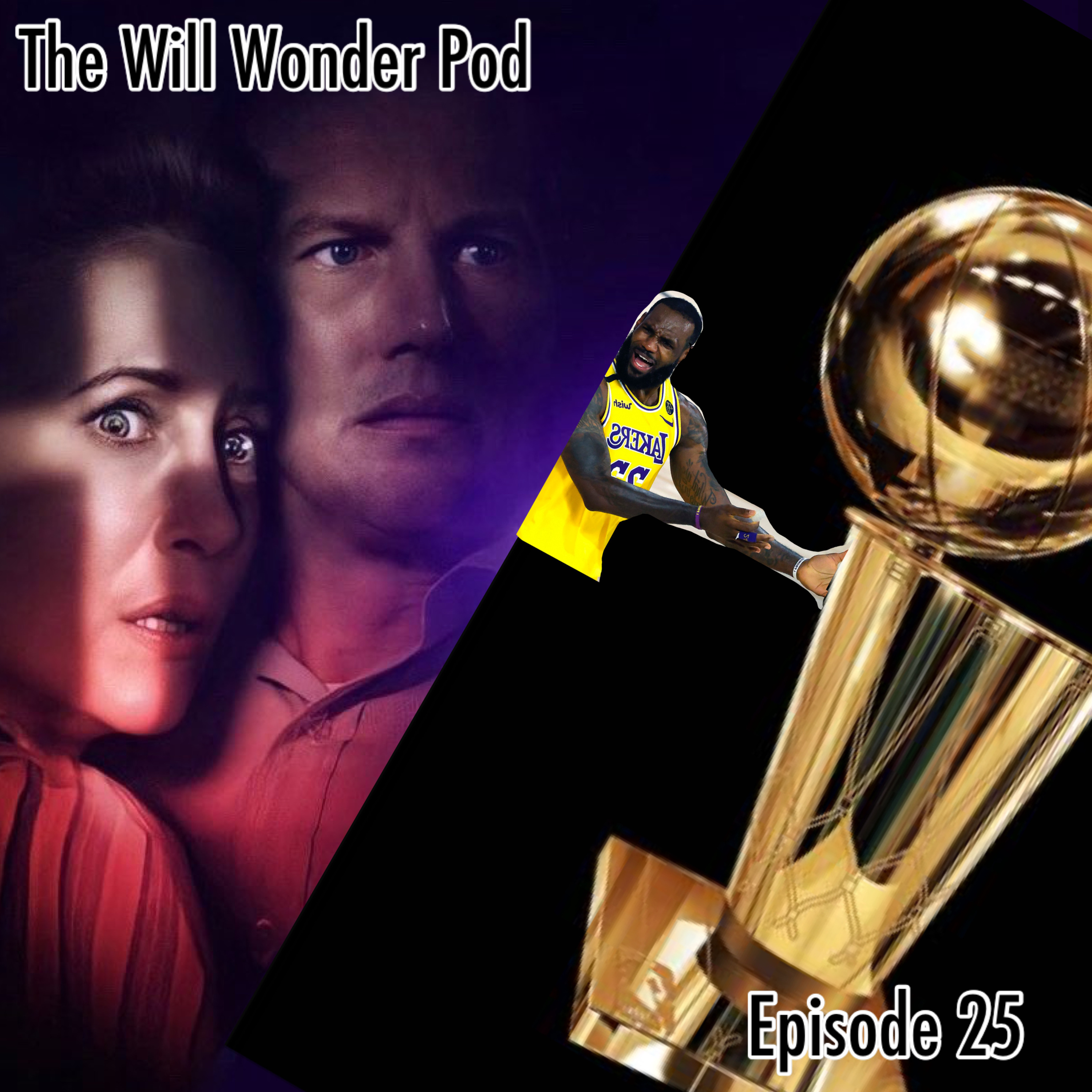 The Will Wonder Show