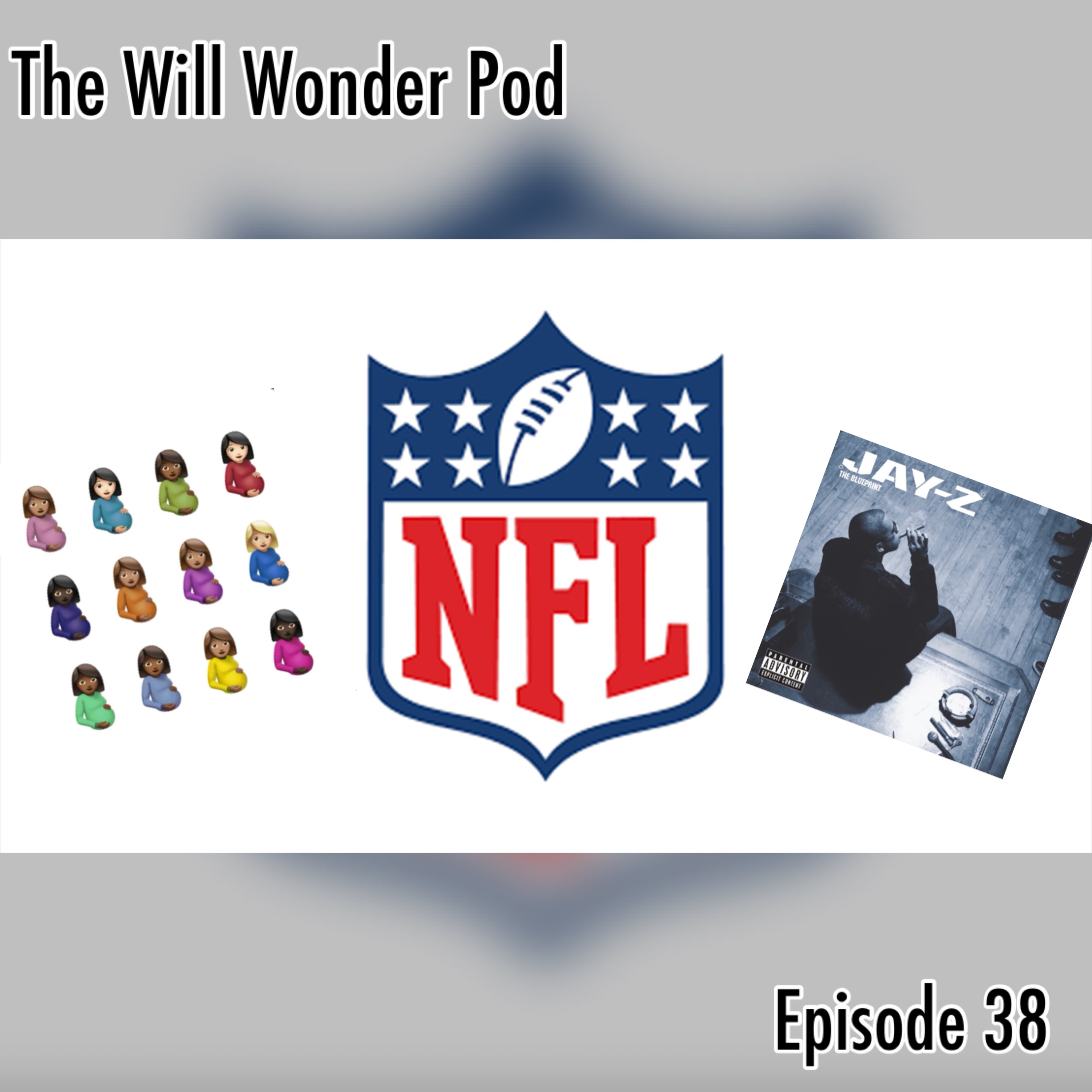 The Will Wonder Show