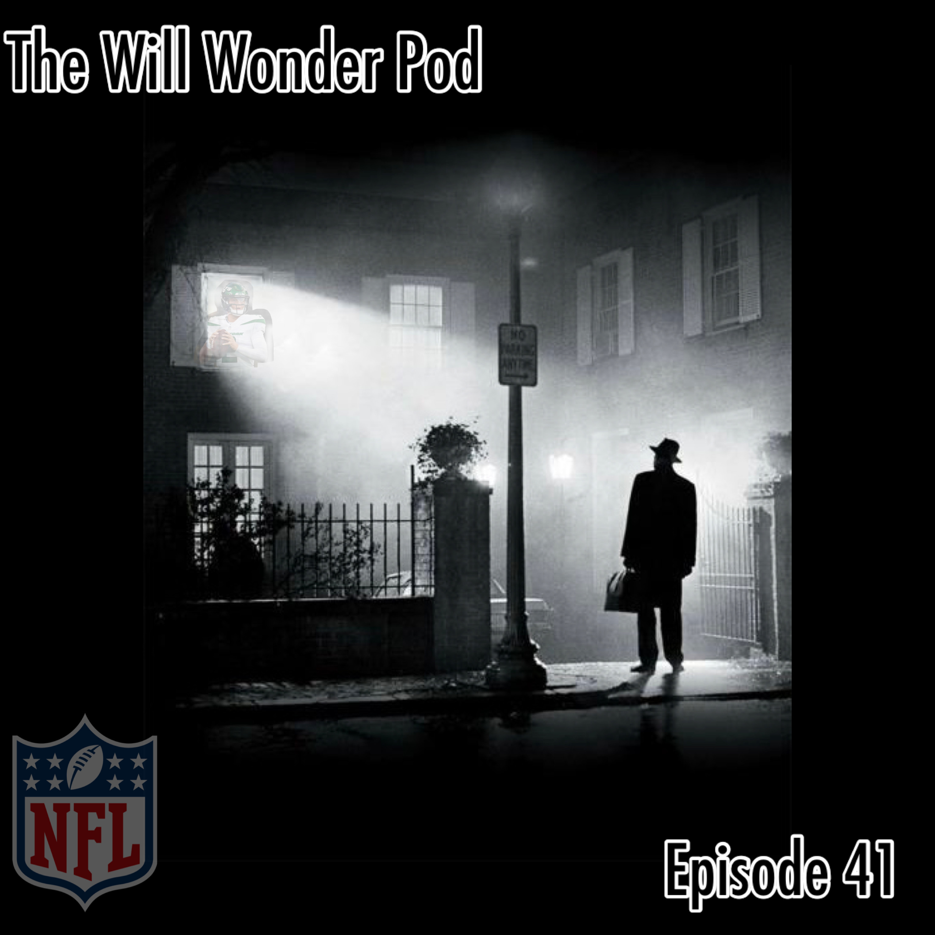 The Will Wonder Show