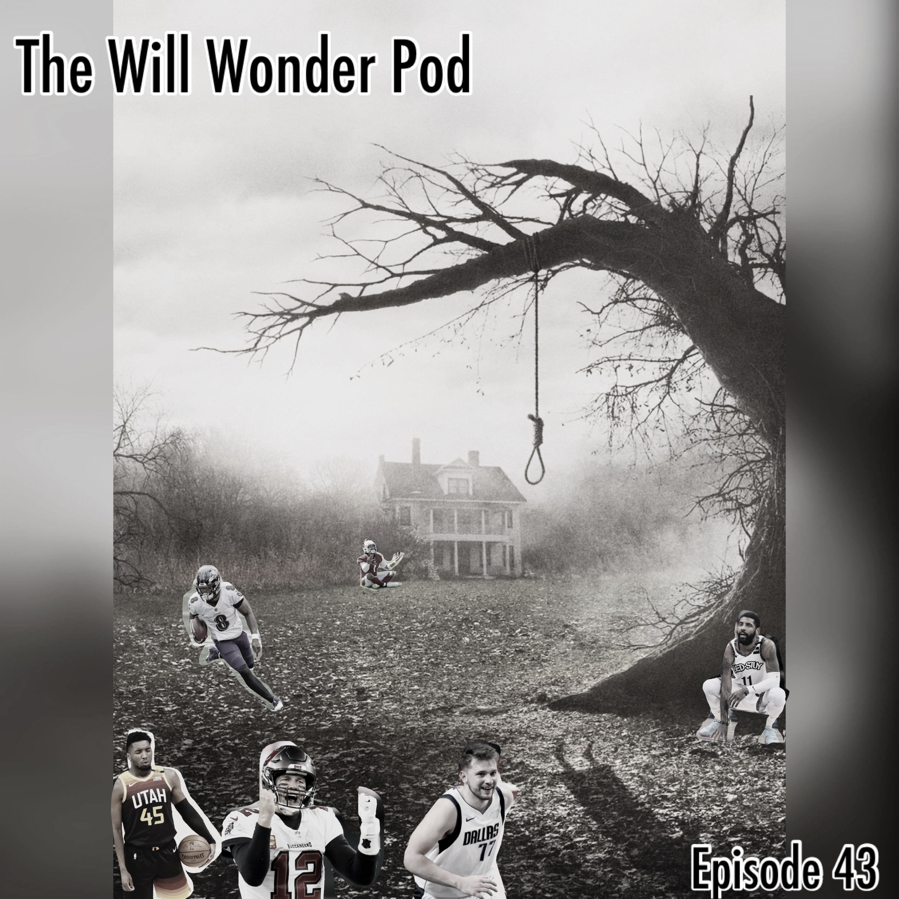 The Will Wonder Show