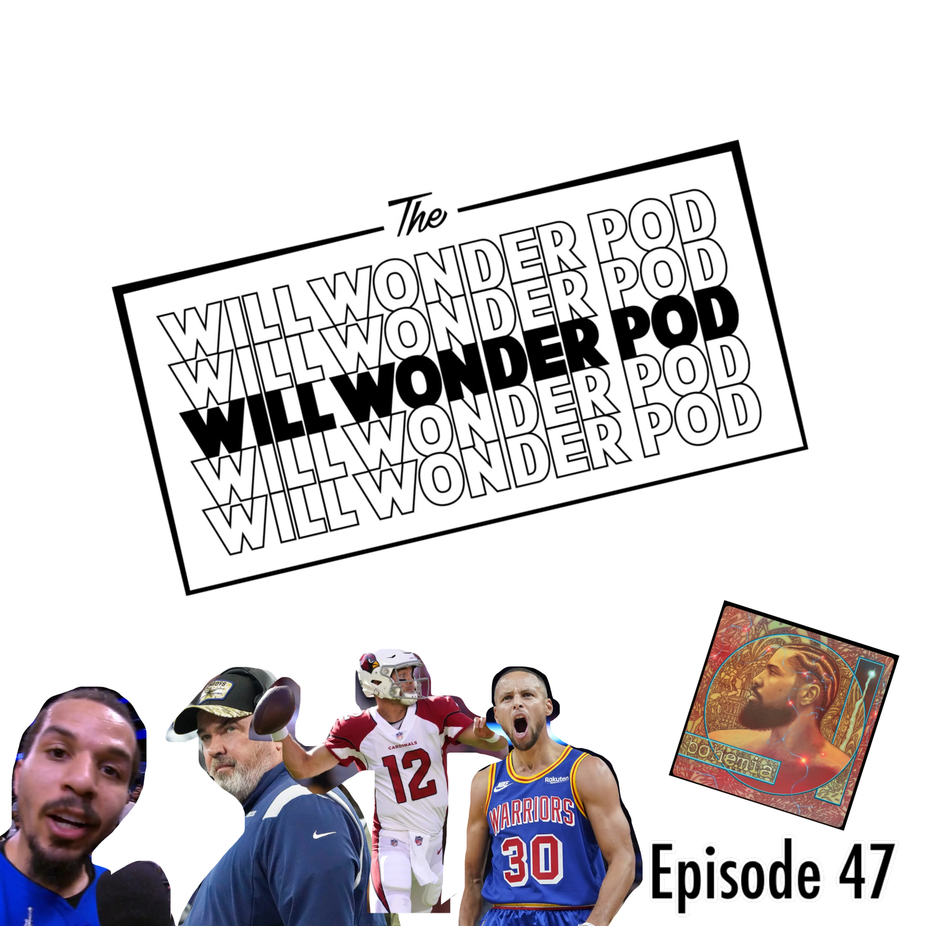 The Will Wonder Show