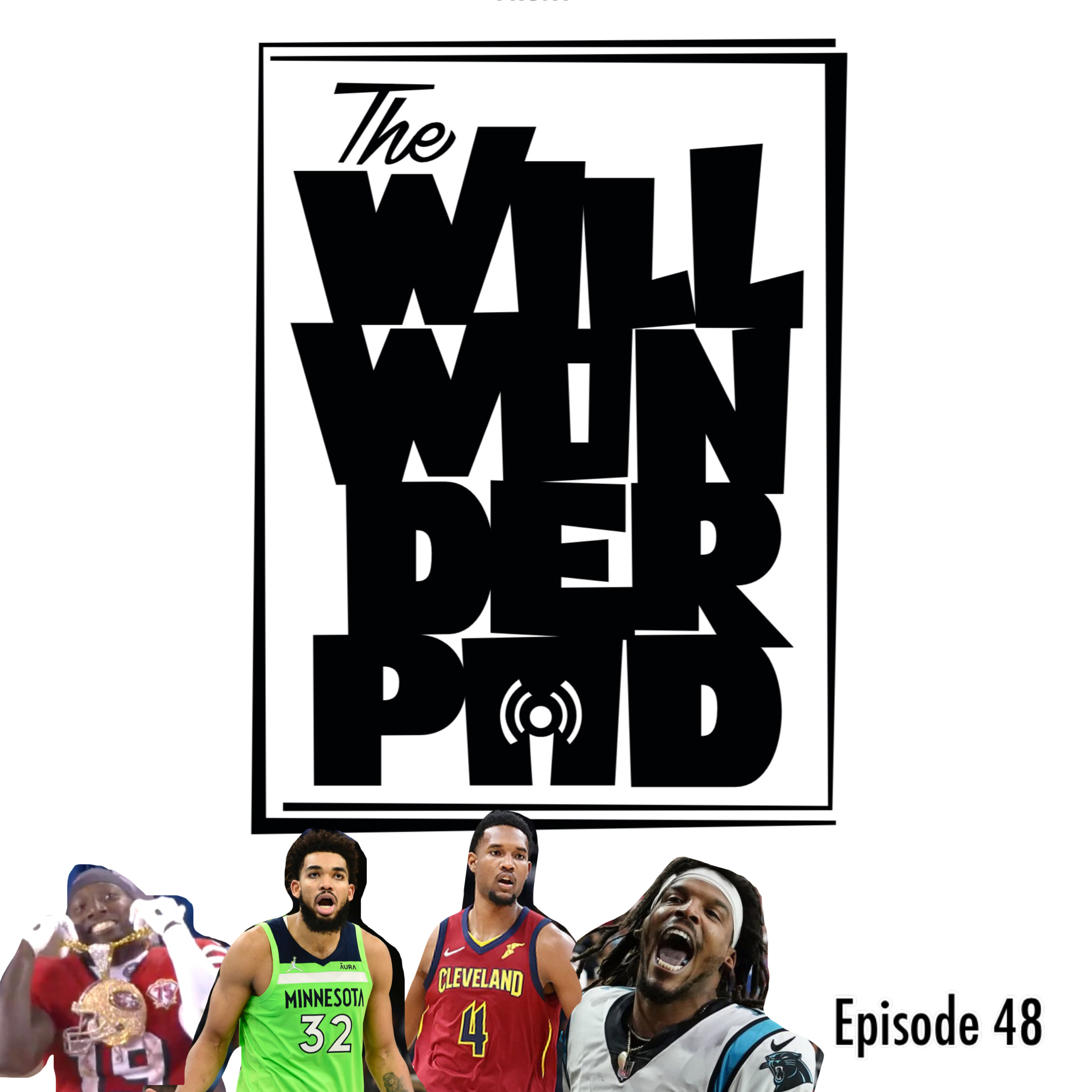 The Will Wonder Show