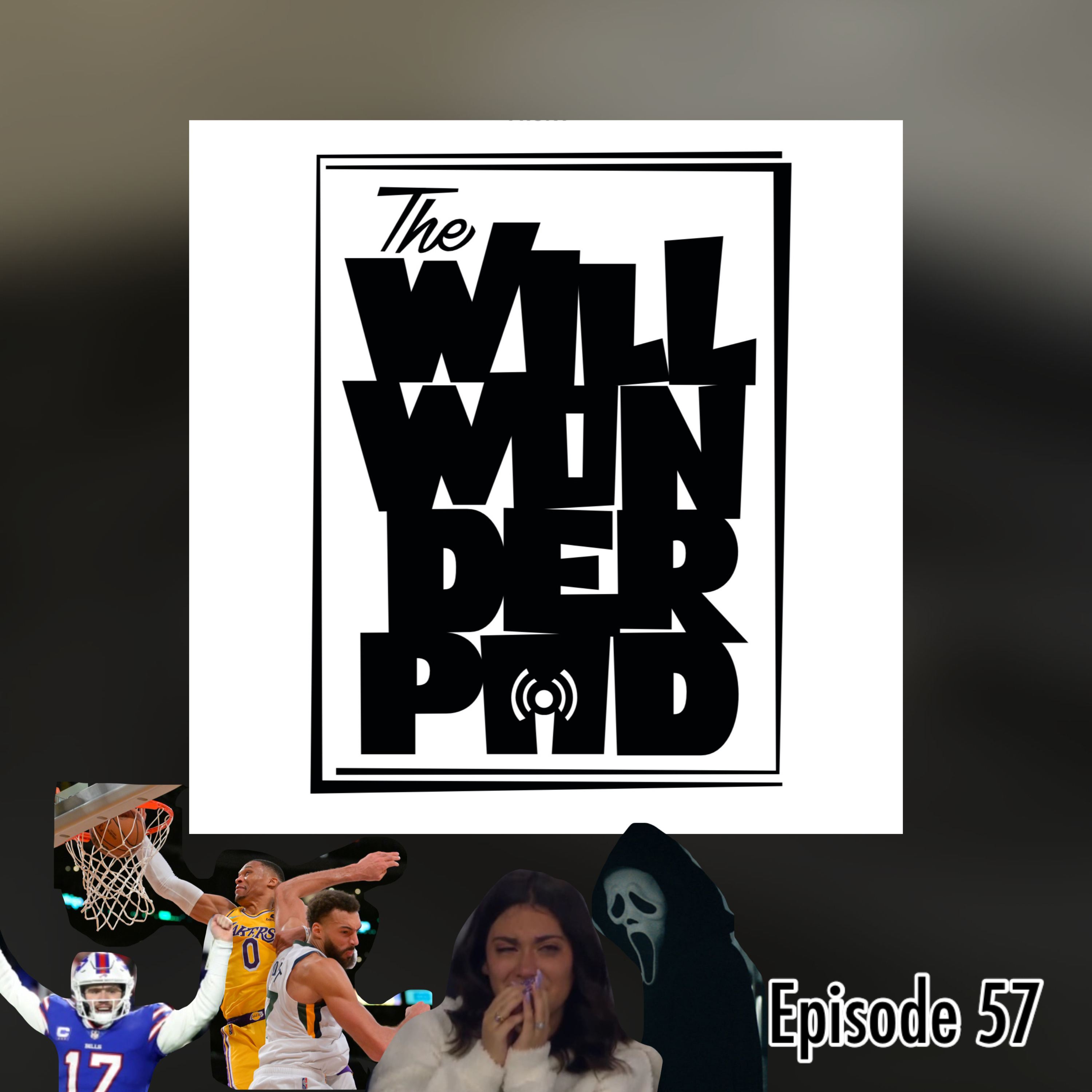 The Will Wonder Show