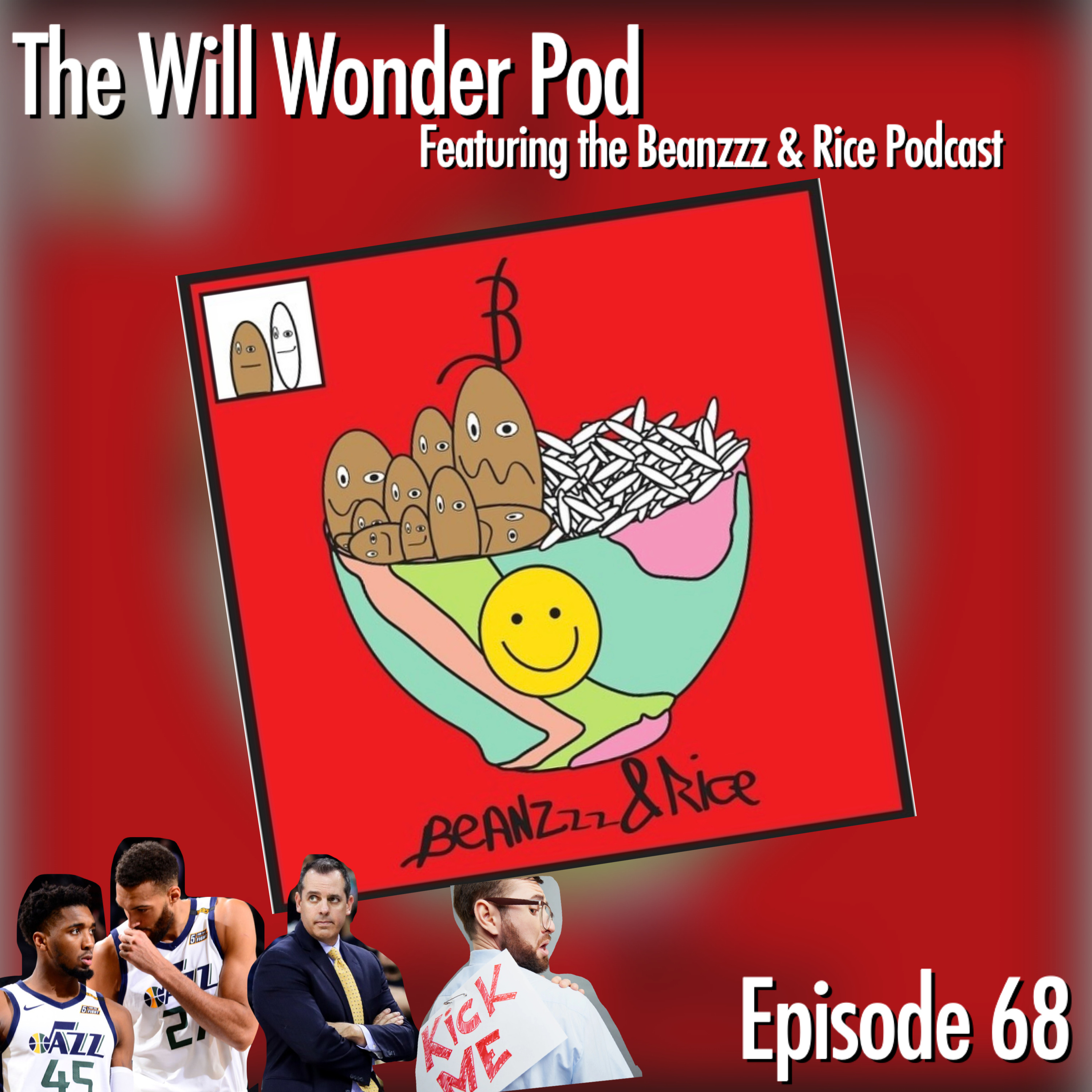 The Will Wonder Show
