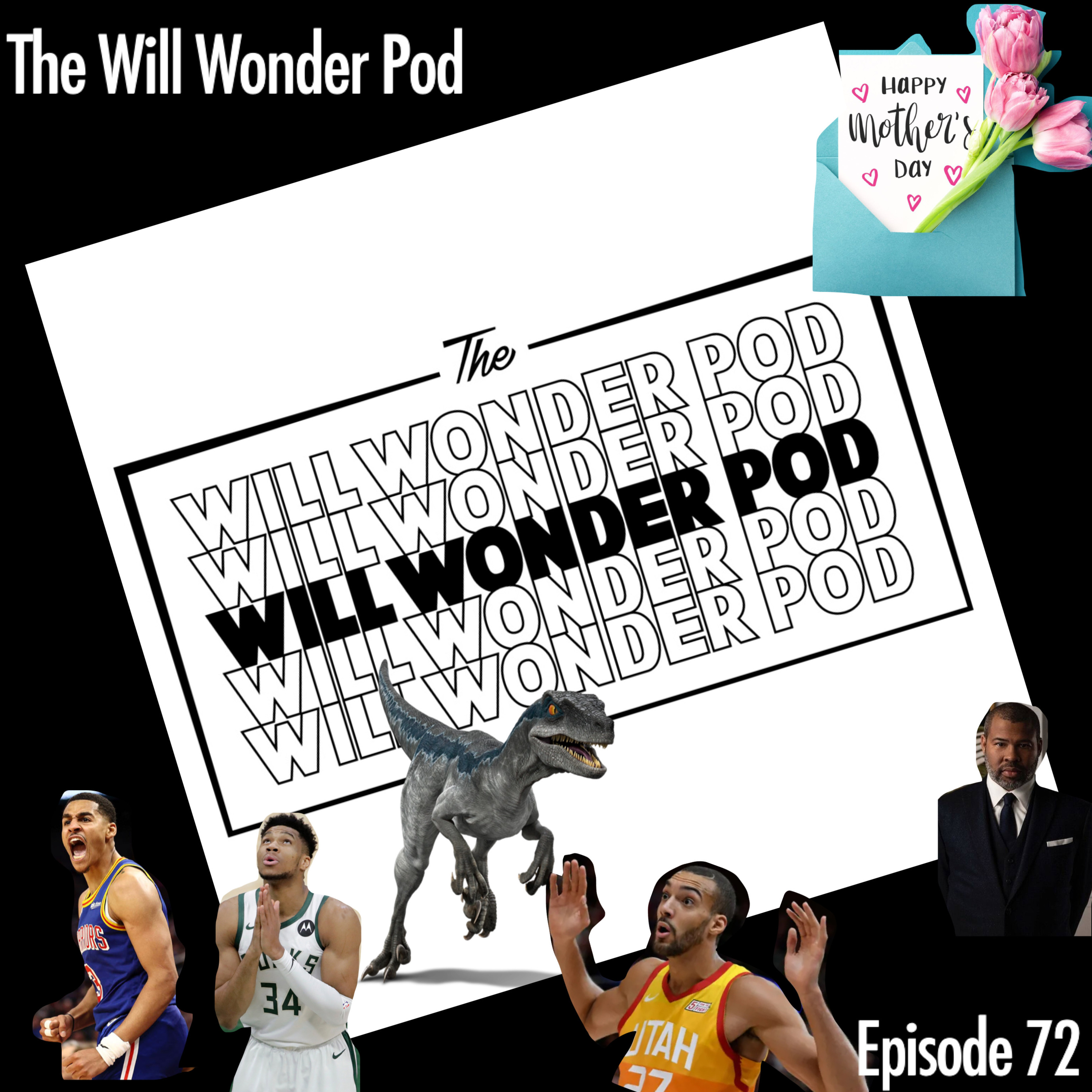 The Will Wonder Show