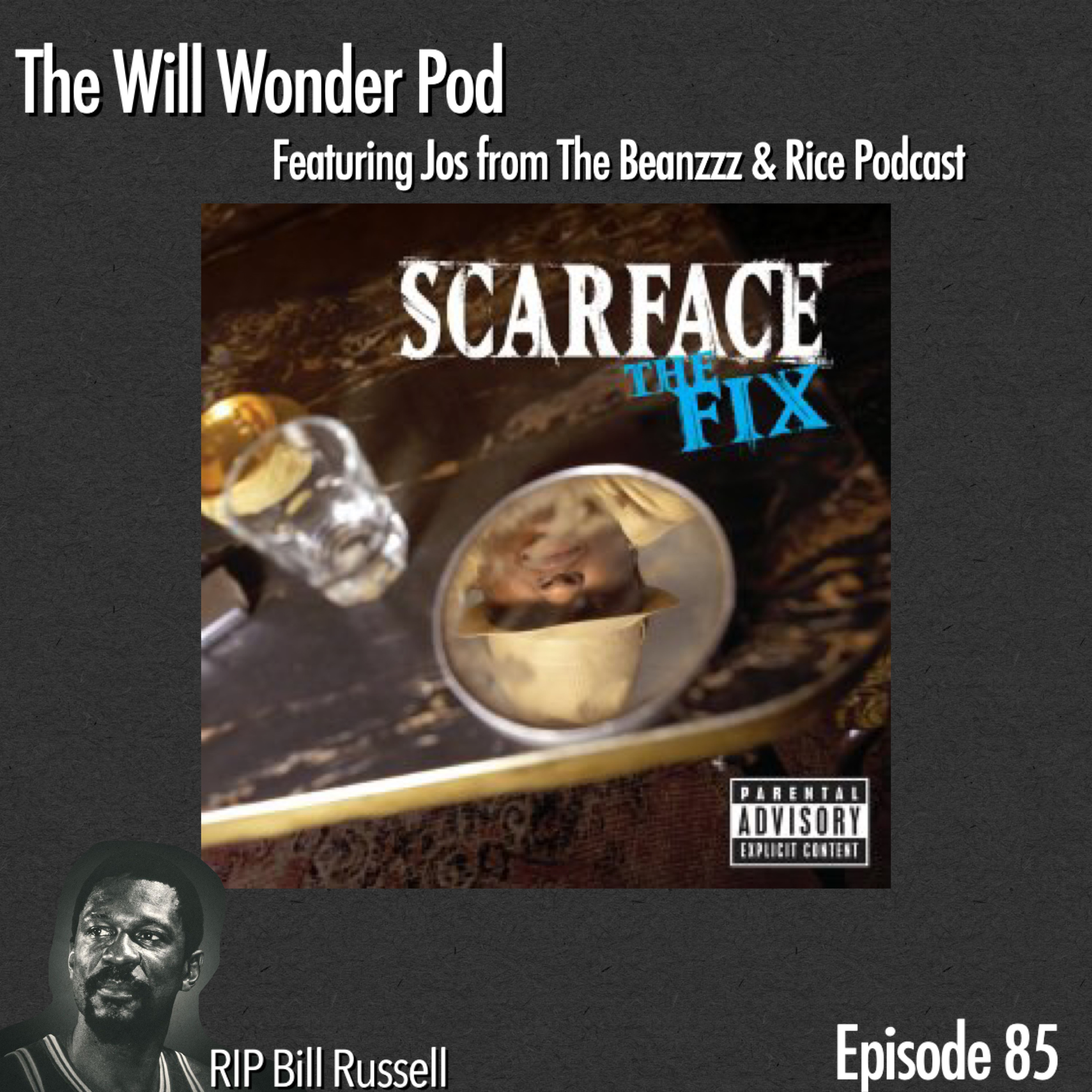 The Will Wonder Show