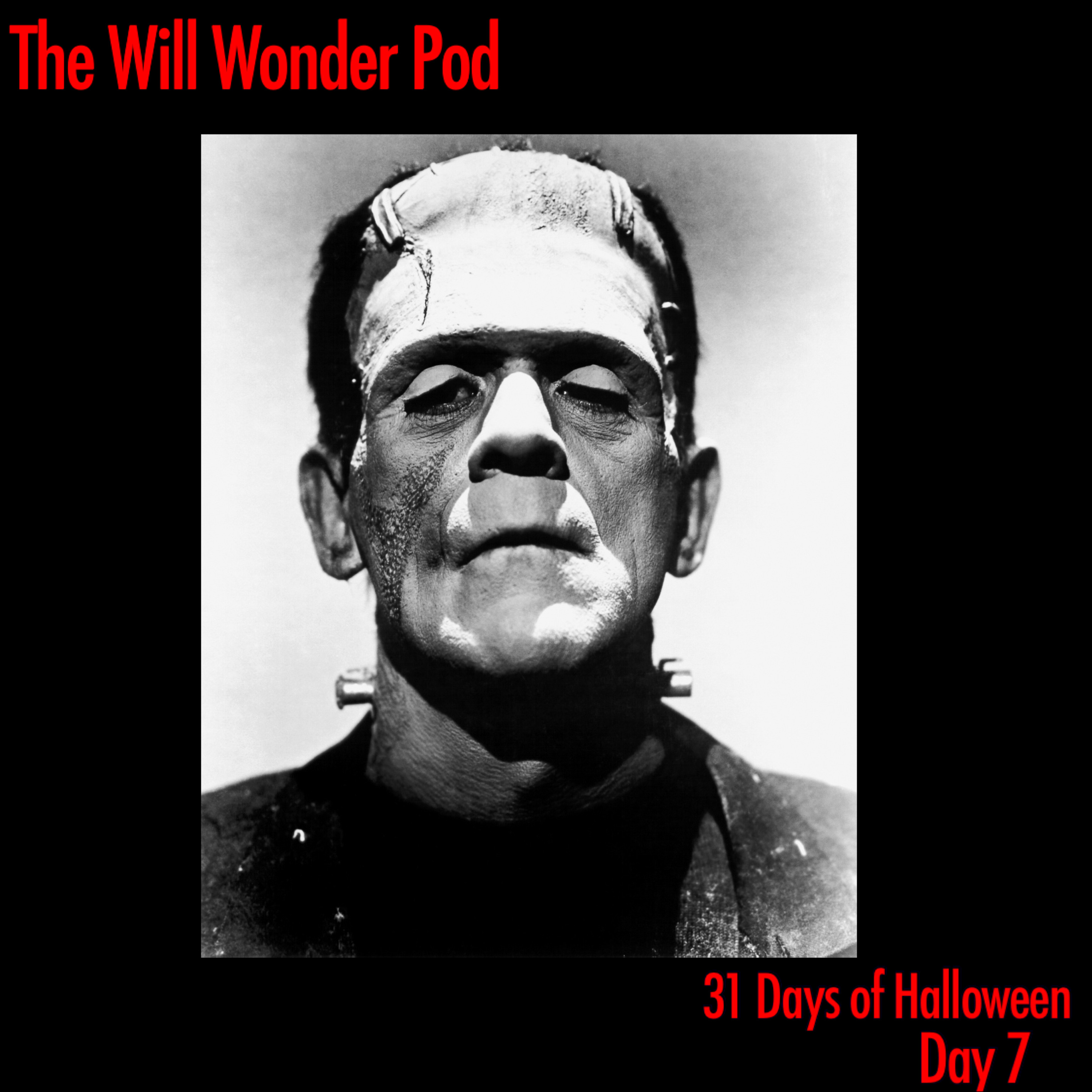 The Will Wonder Show