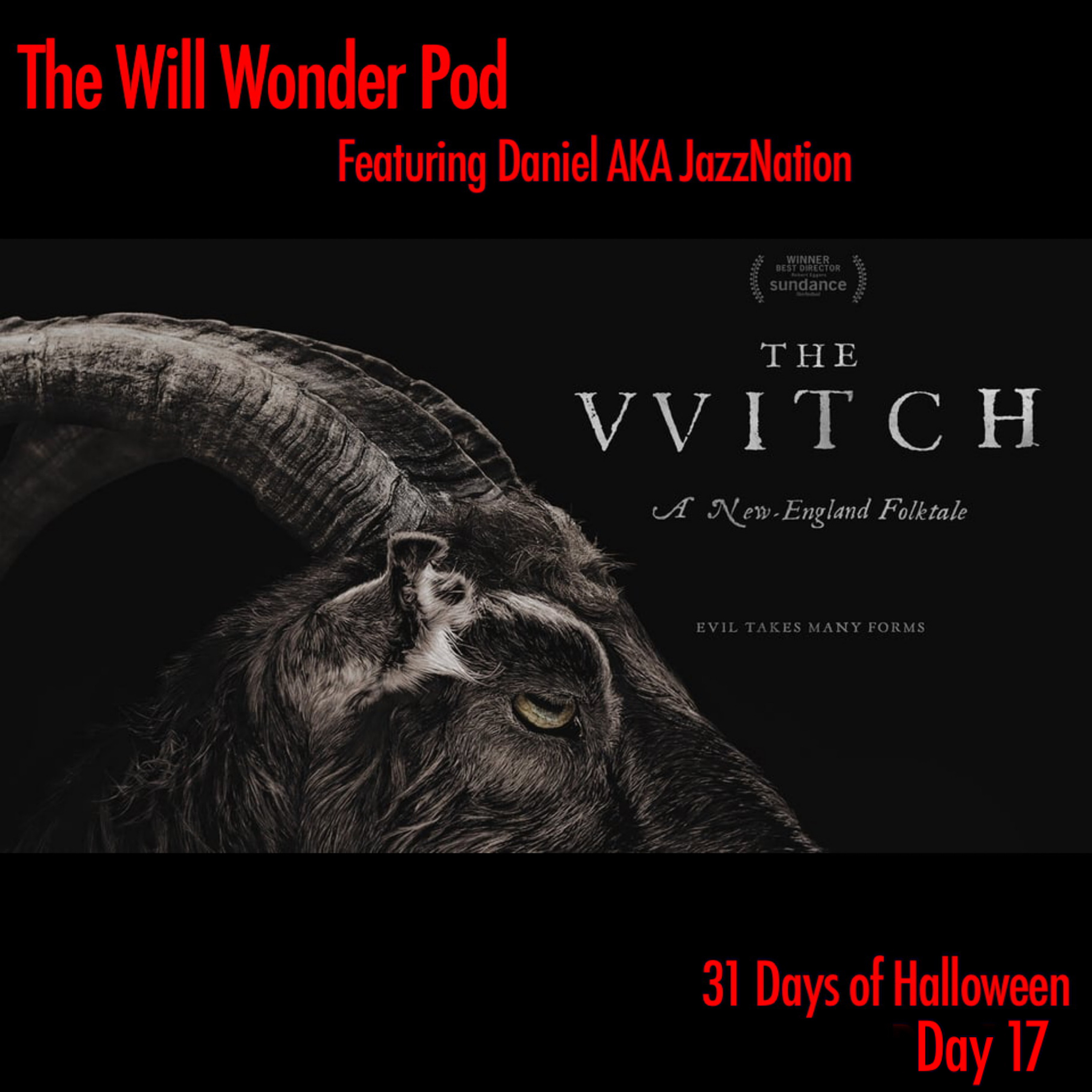 The Will Wonder Show