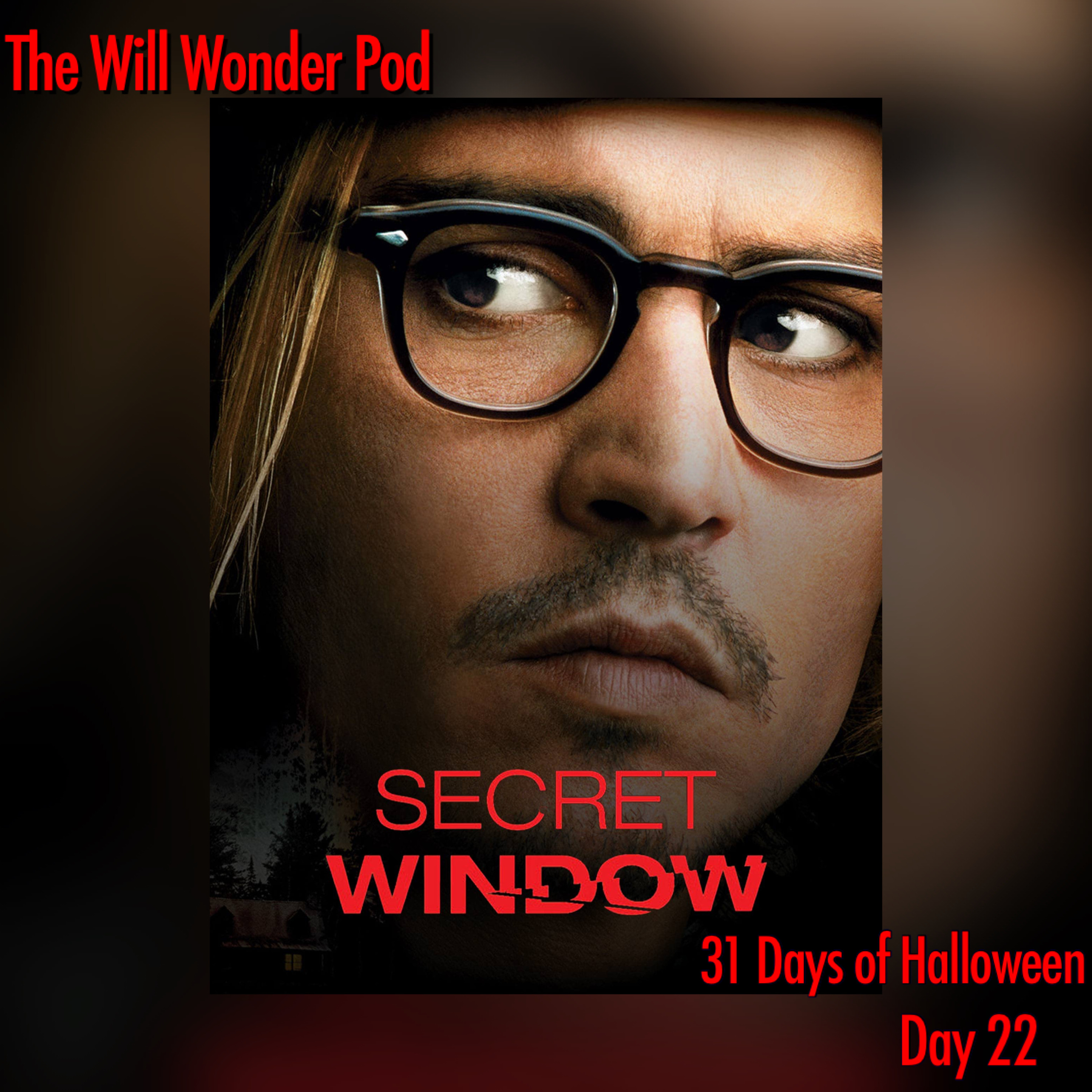 The Will Wonder Show
