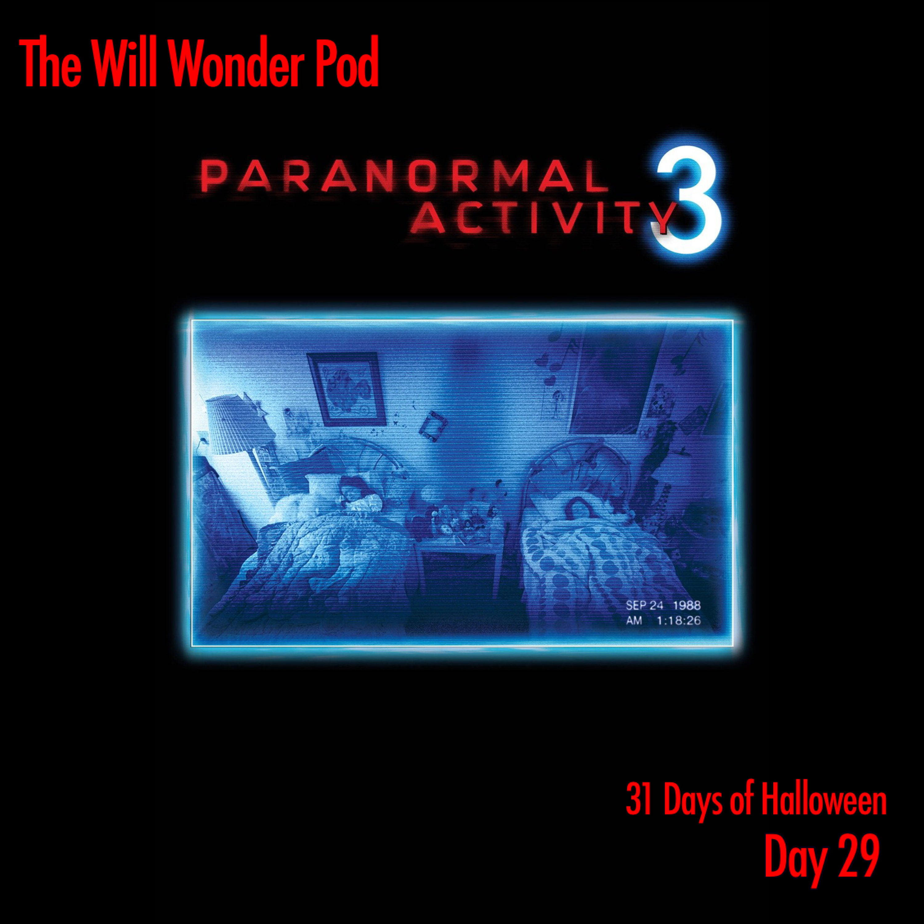 The Will Wonder Show