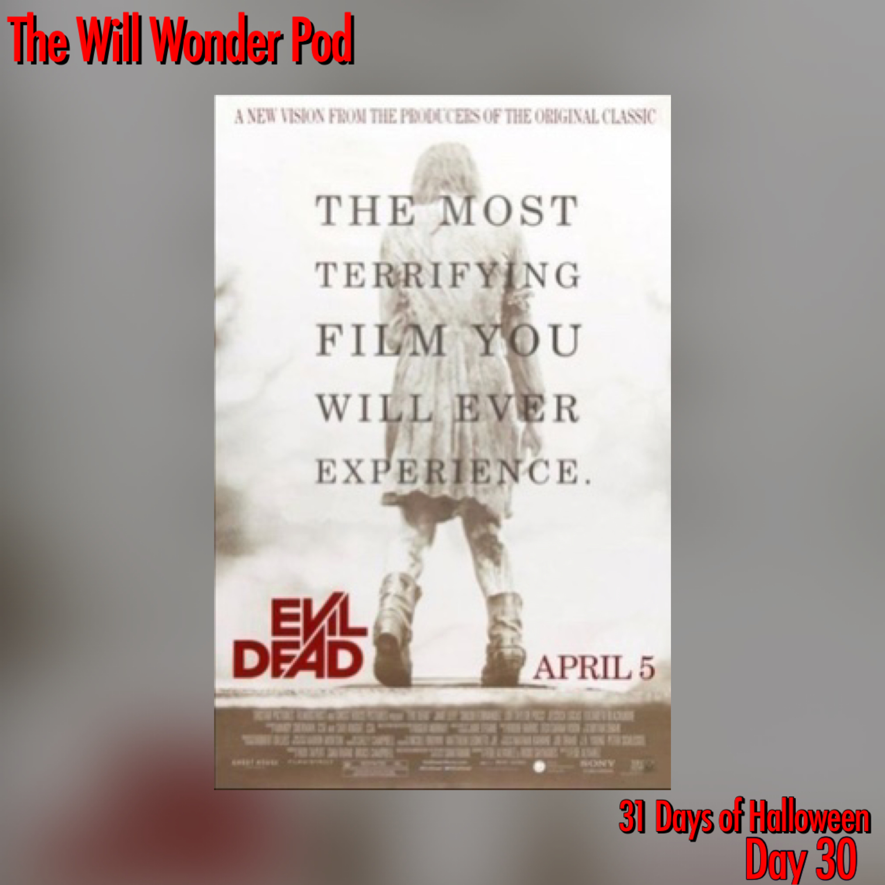 The Will Wonder Show
