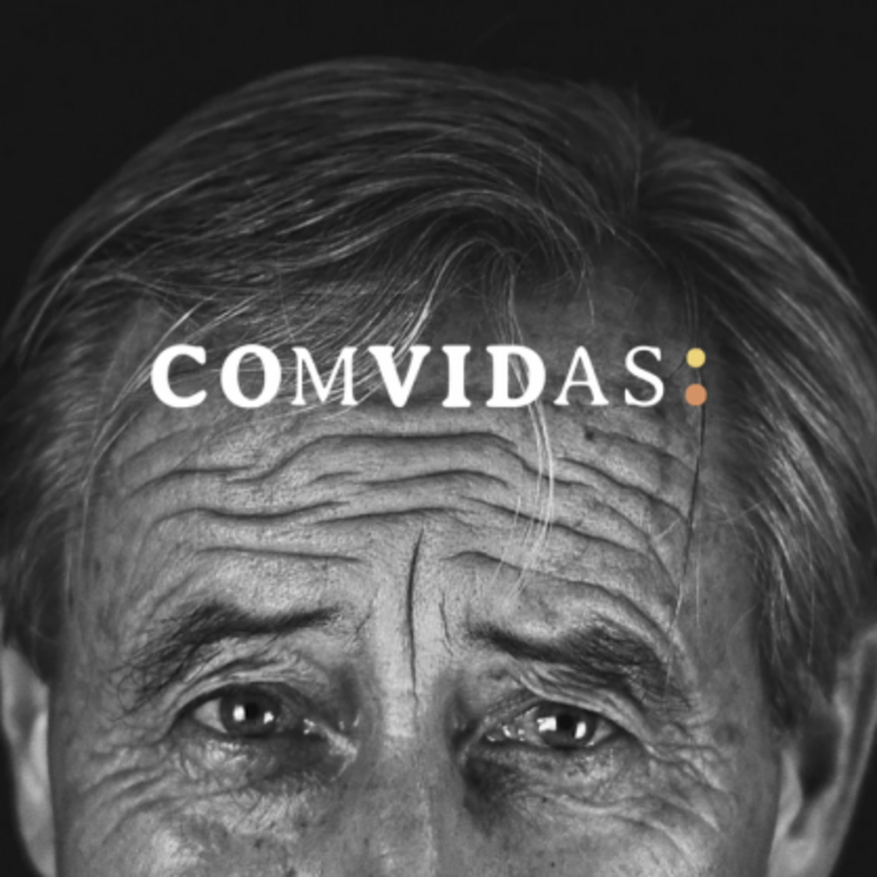 Histórias com M