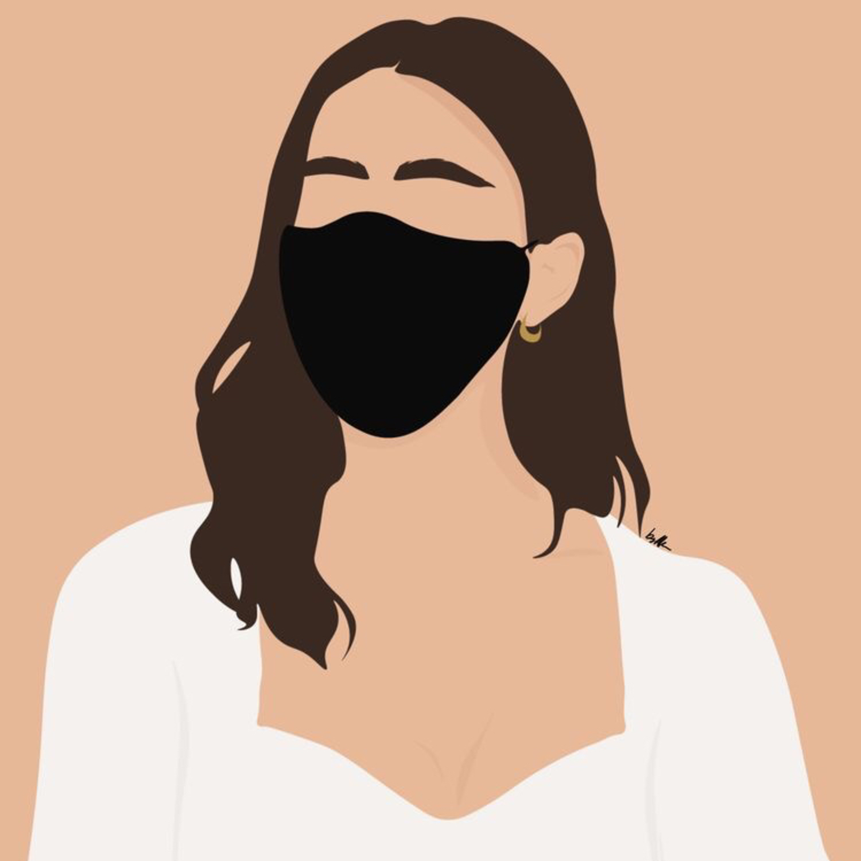 Anécdotas de una hija