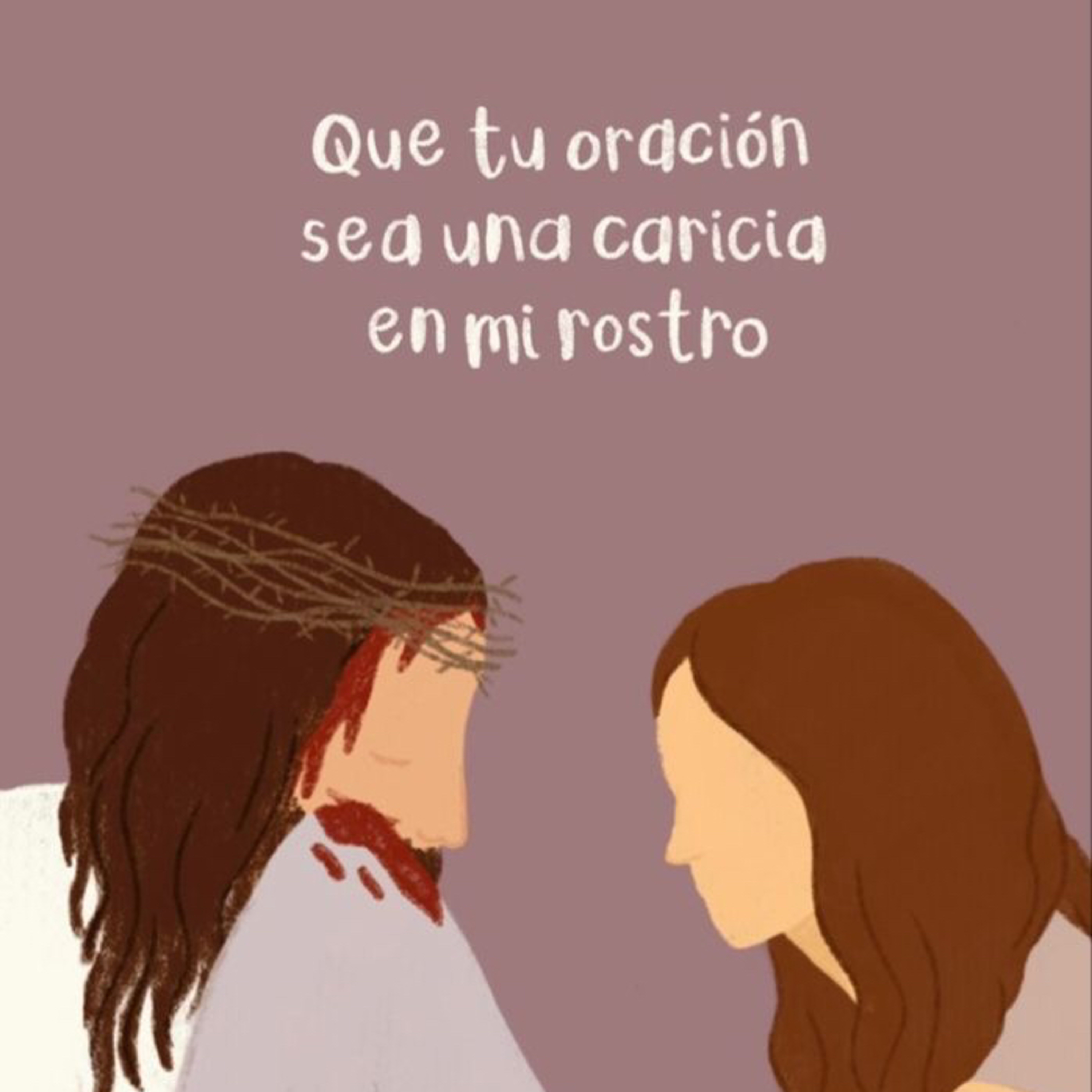 Anécdotas de una hija