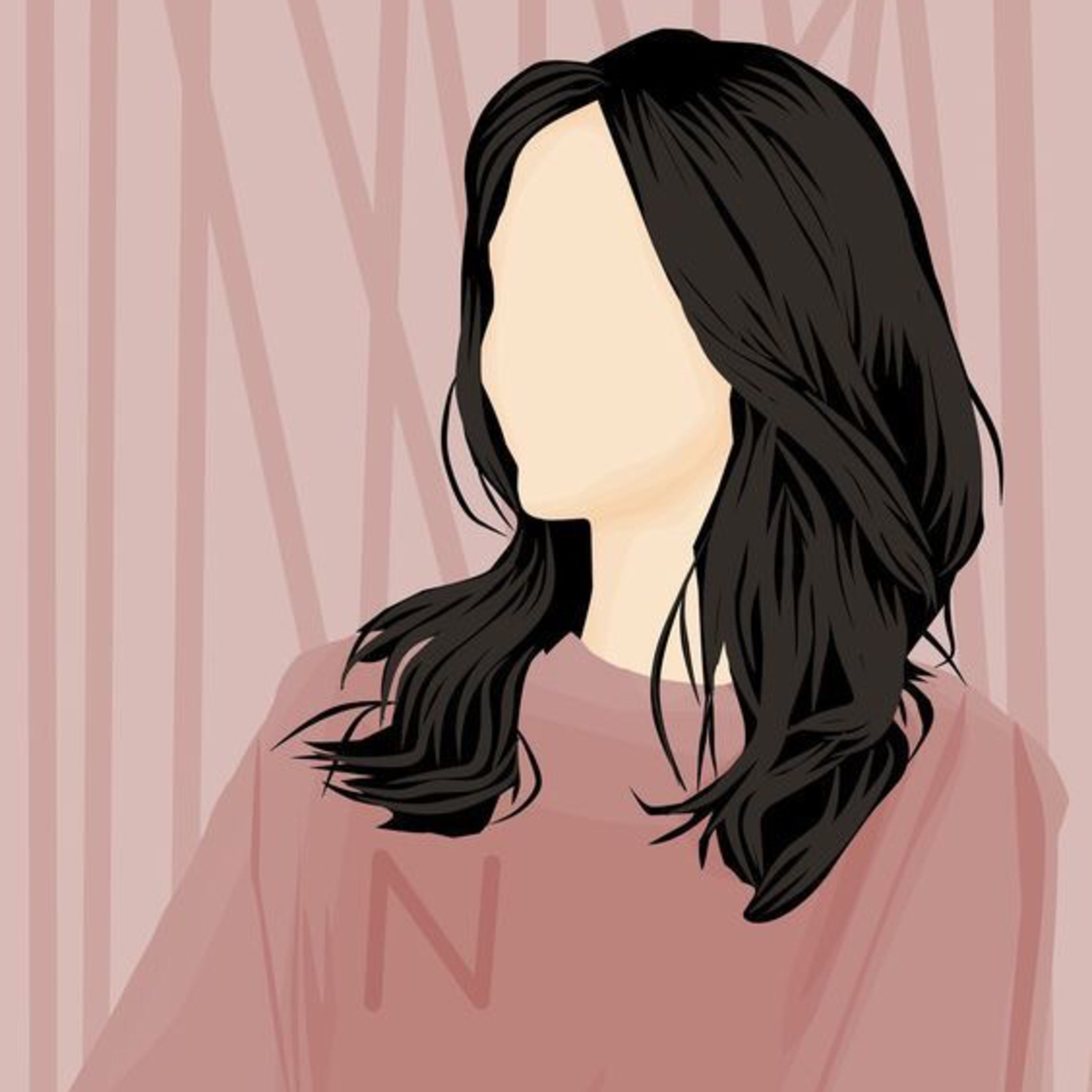 Anécdotas de una hija