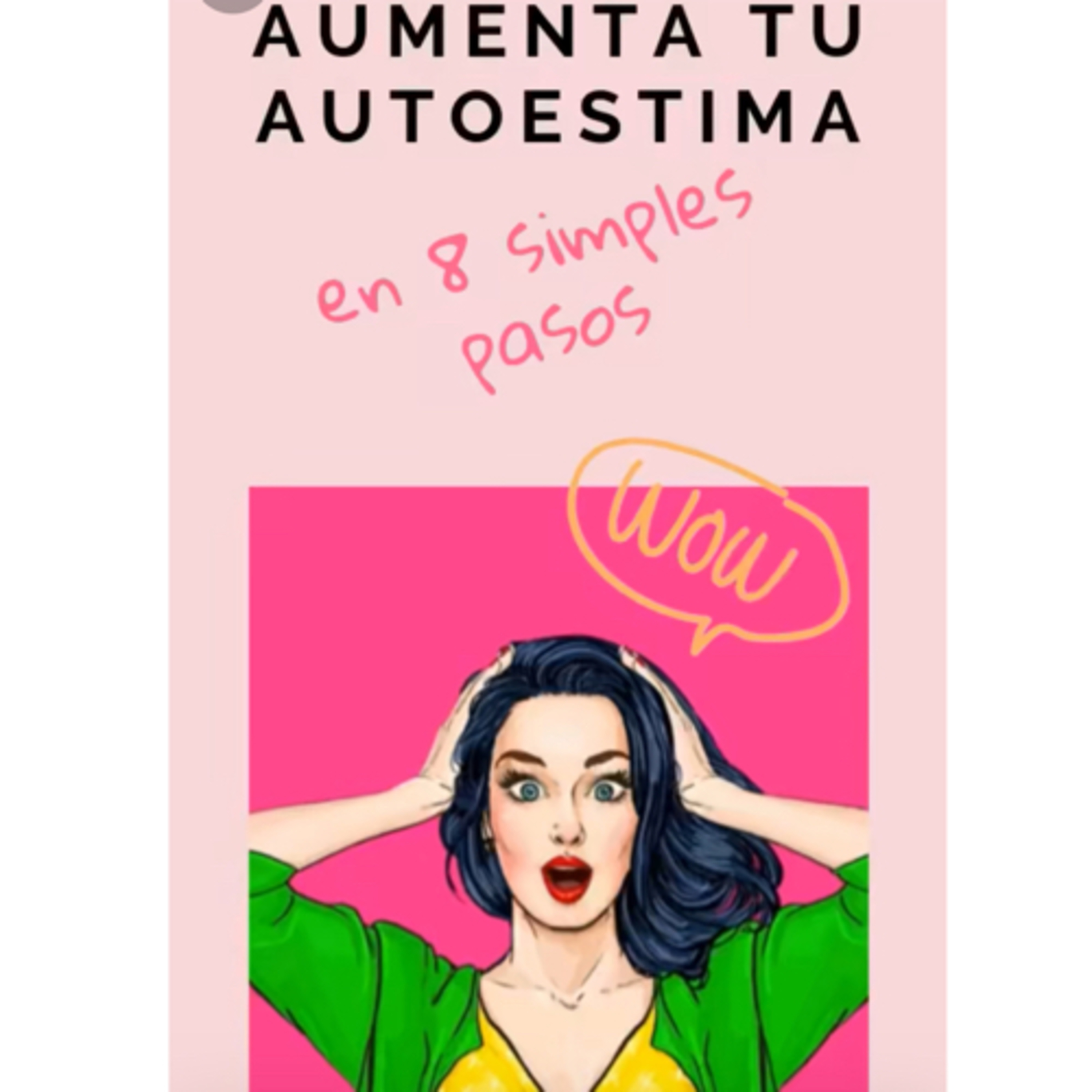 Anécdotas de una hija