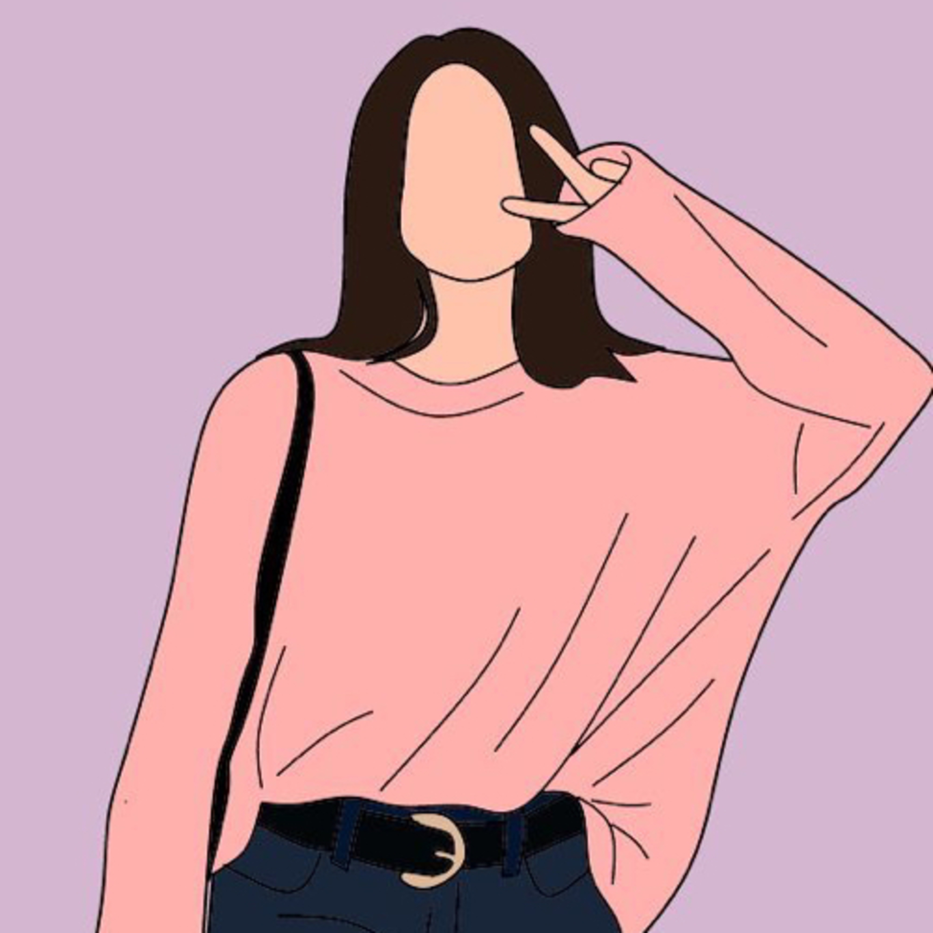 Anécdotas de una hija