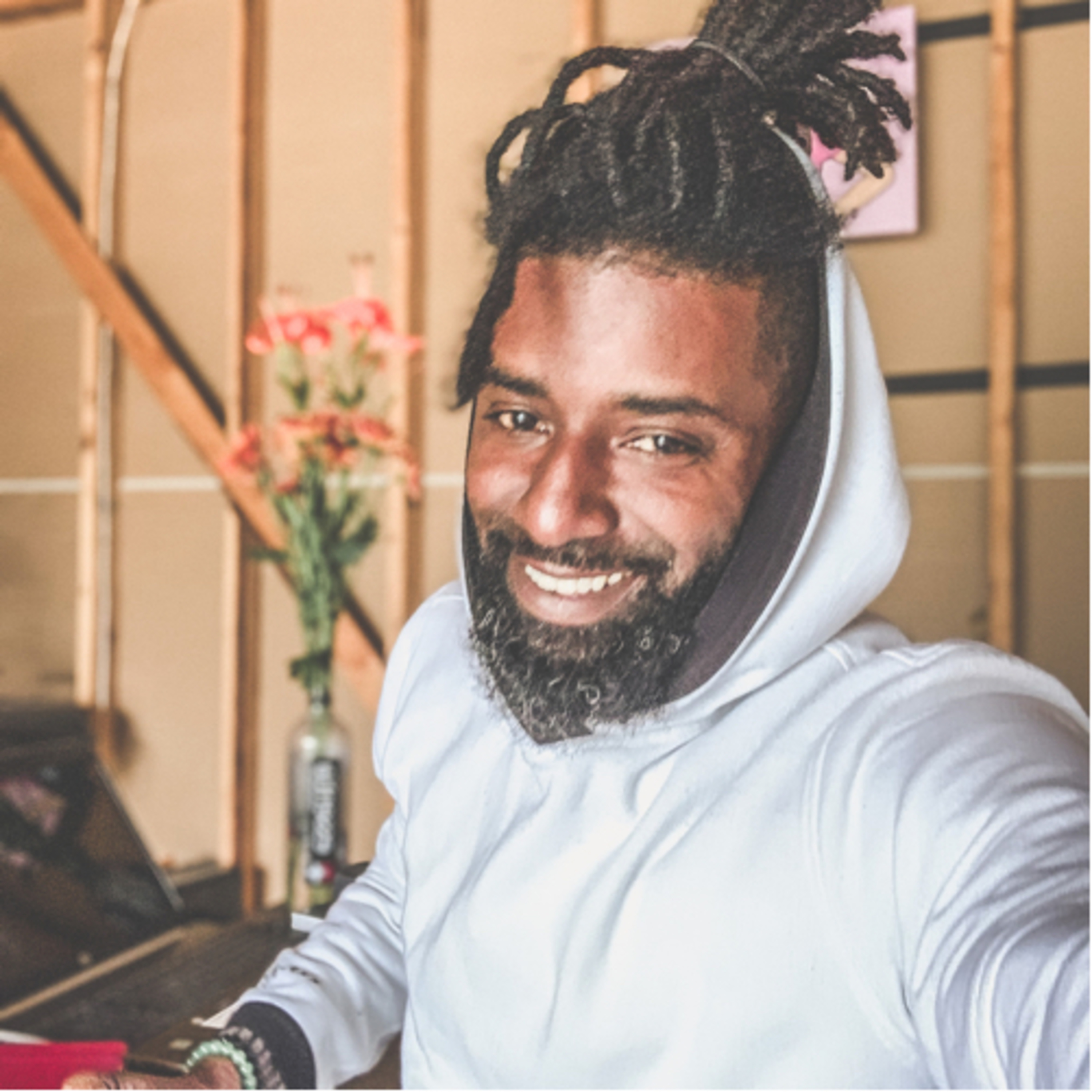 Mind of the Prophet Meditation Hour