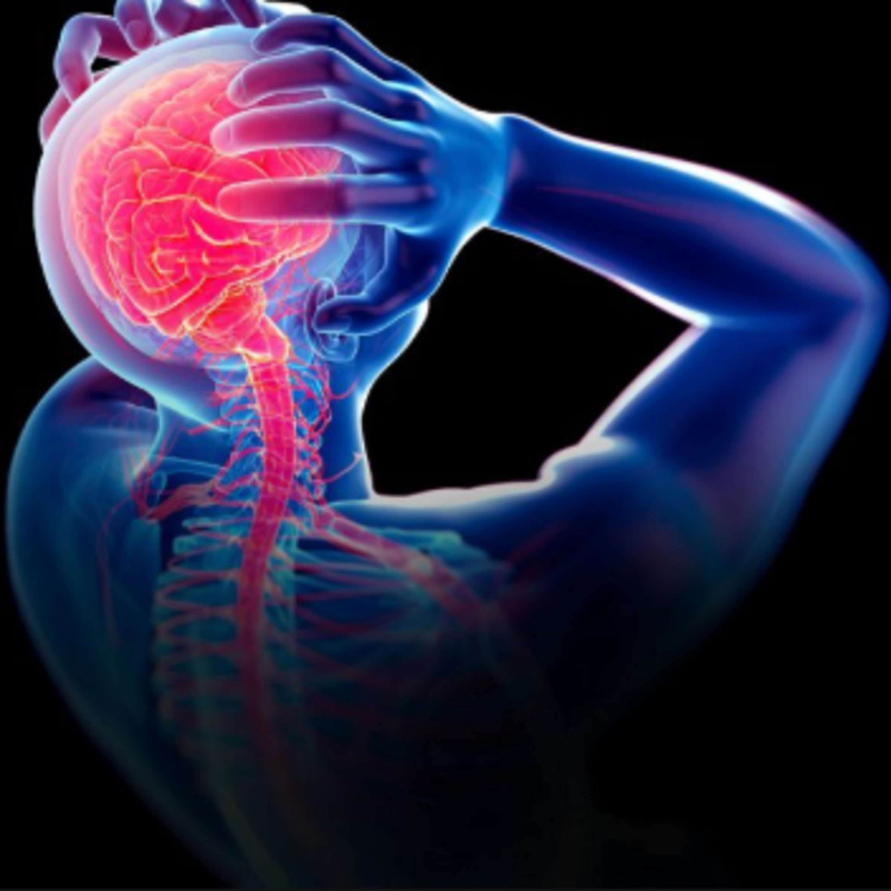 Concussions: The Many Faces of TBIs, Concussions and Brain Injury