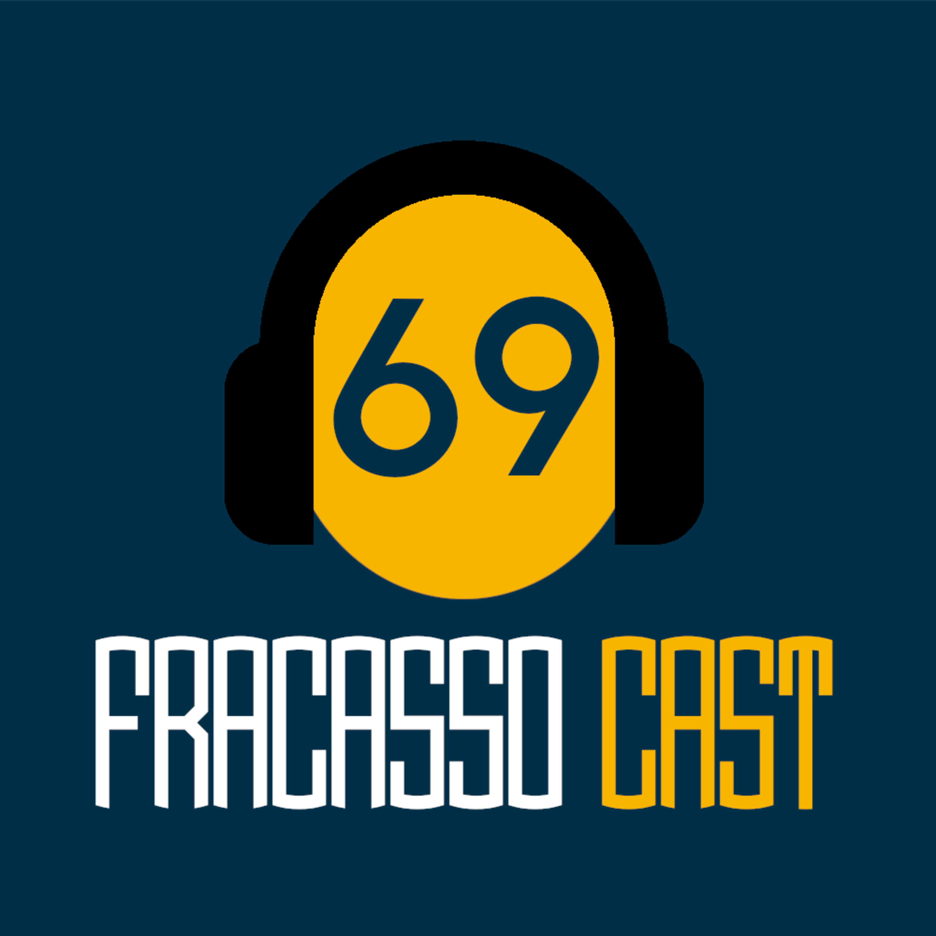 Fracasso Cast