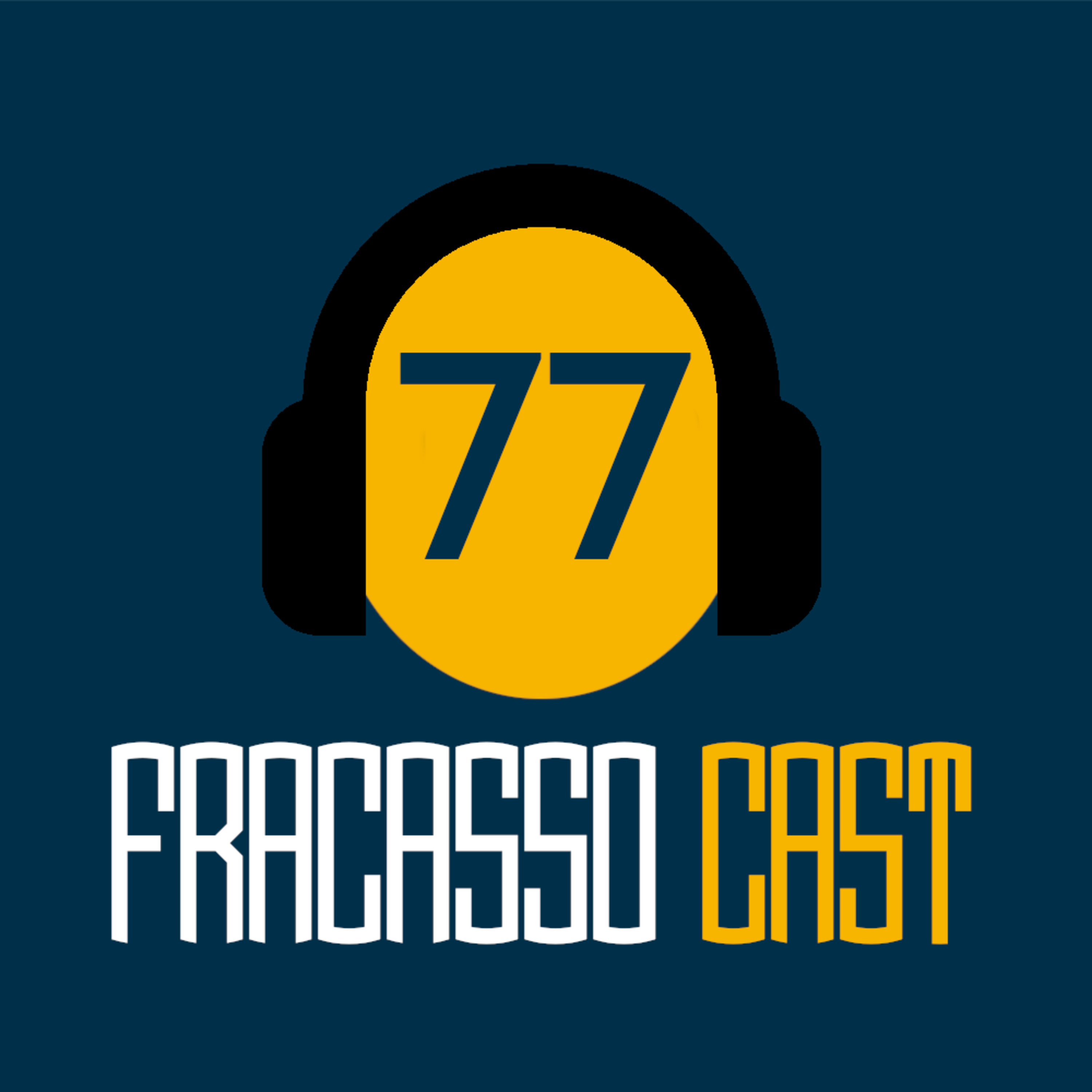 Fracasso Cast