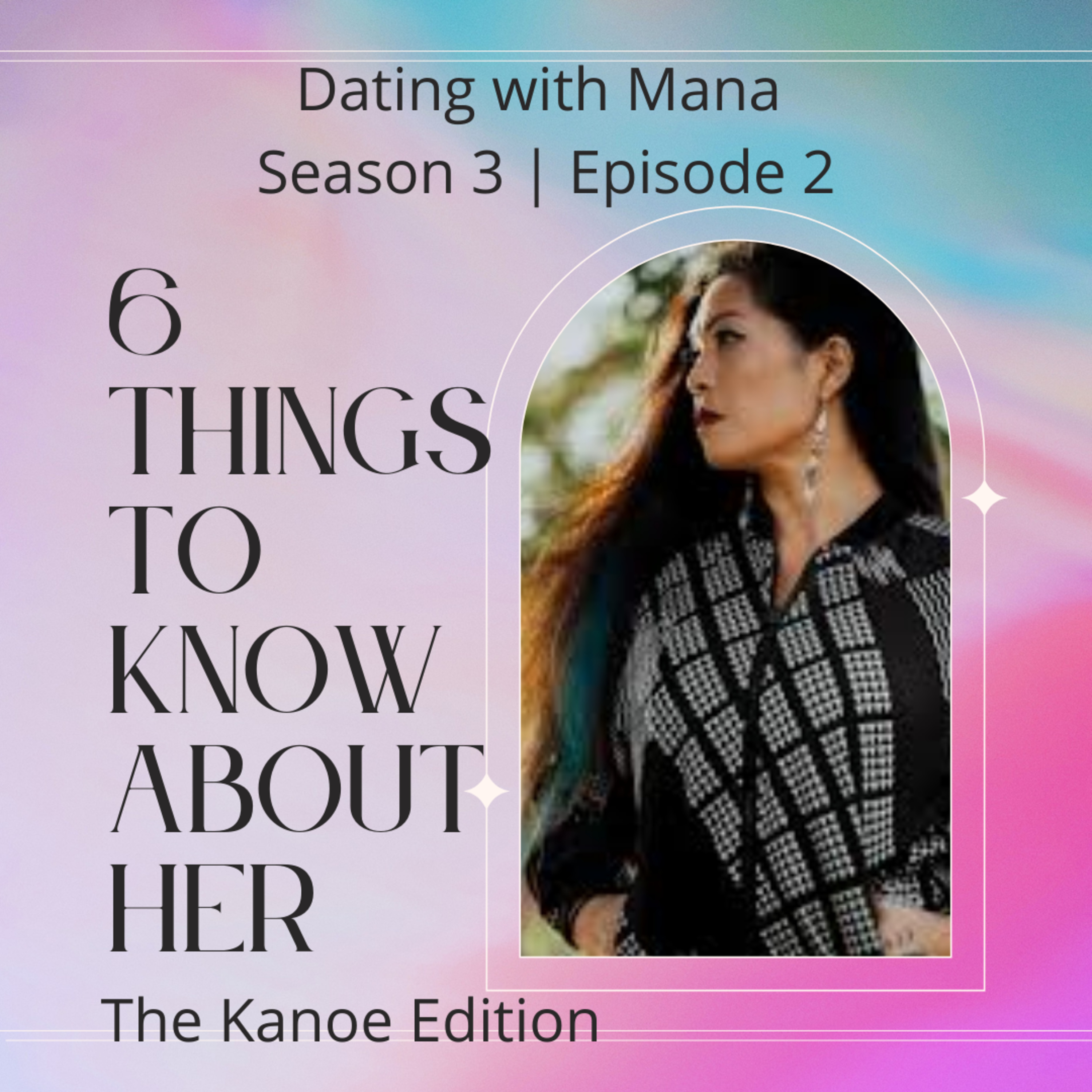 MANA Bombs Podcast