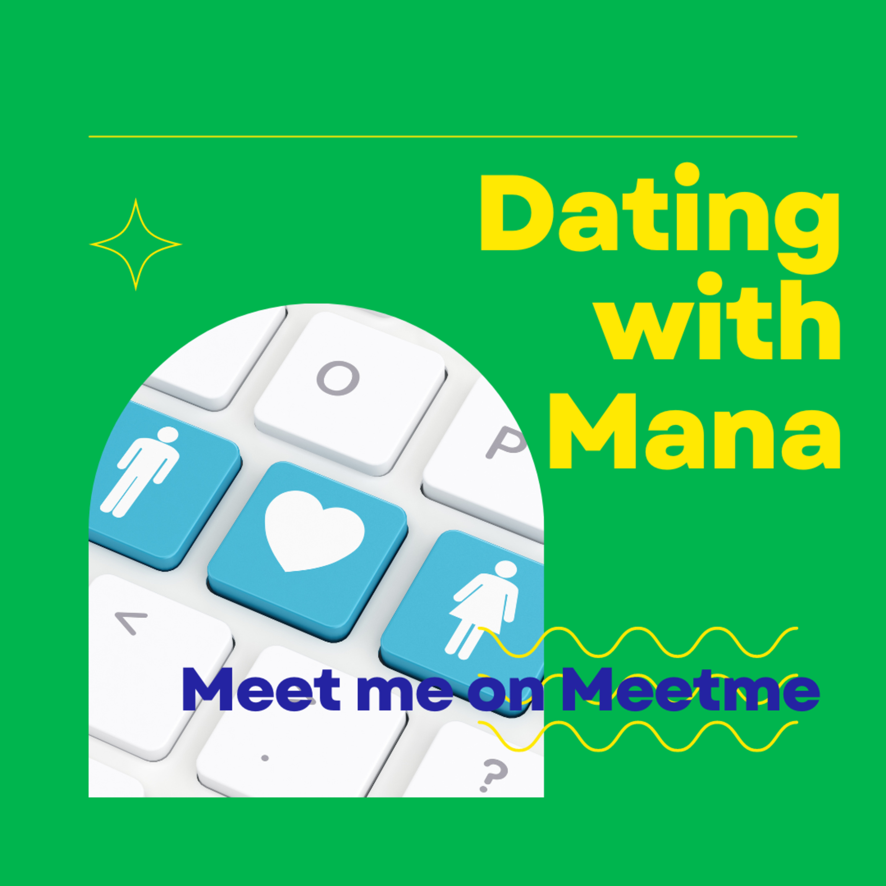 MANA Bombs Podcast