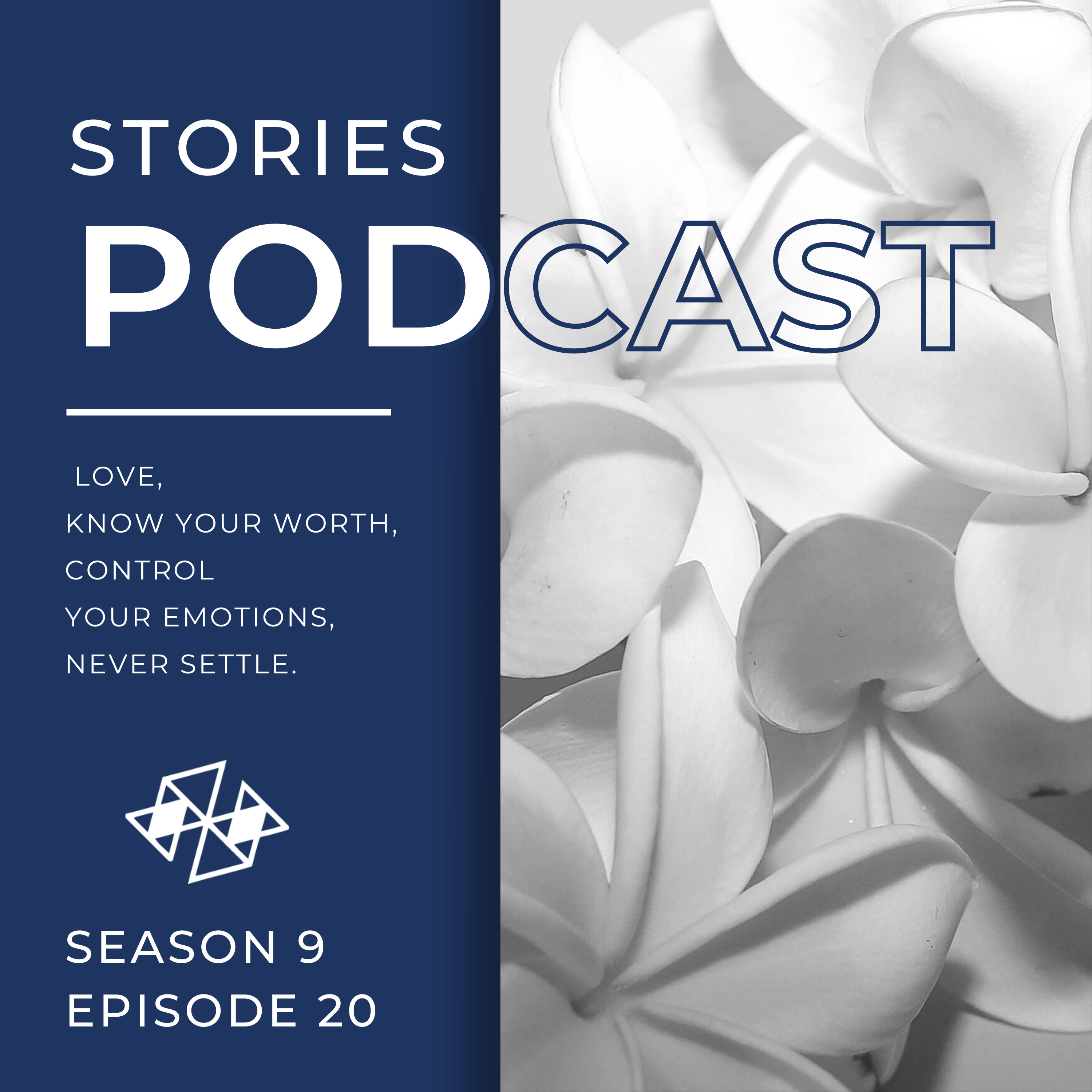 MANA Bombs Podcast