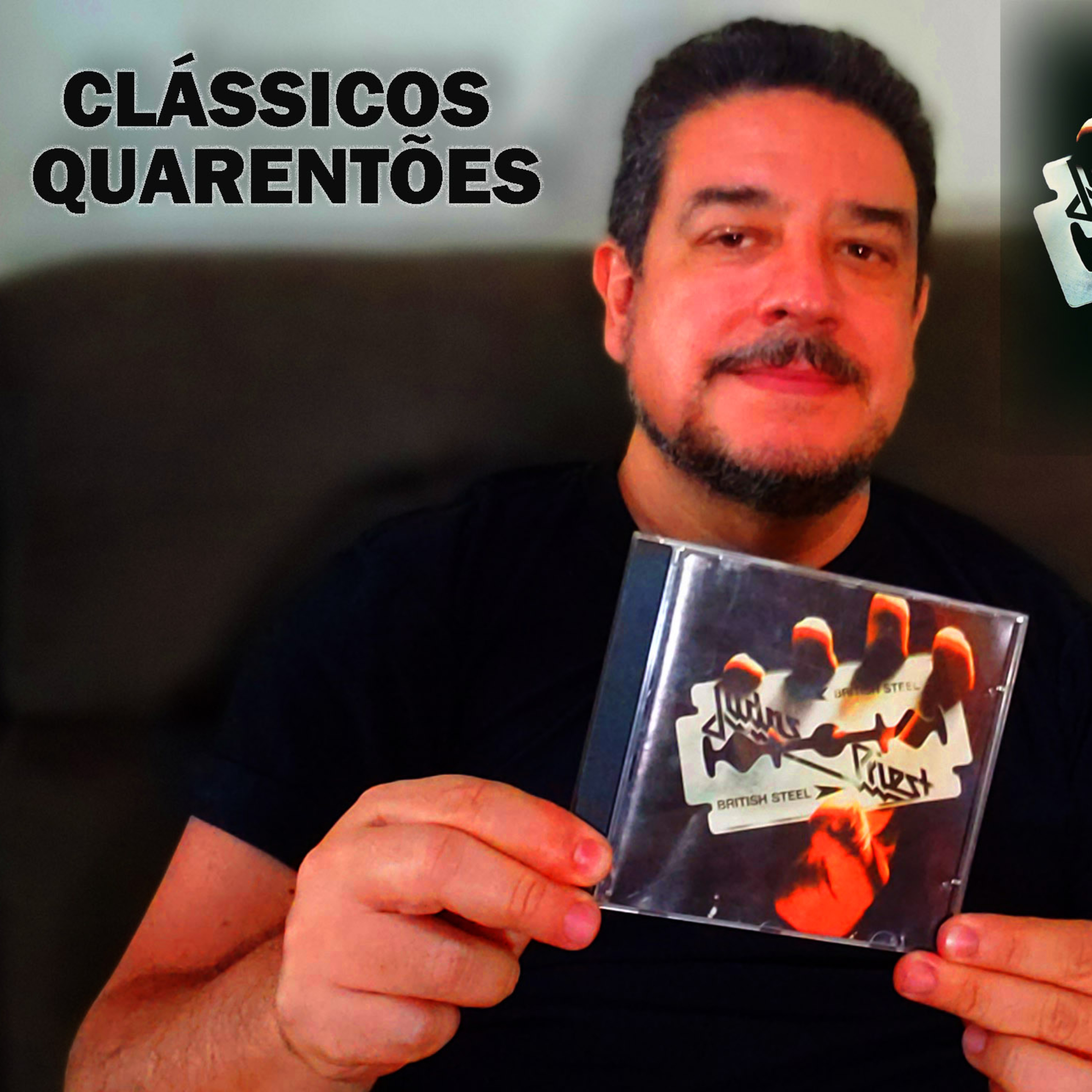 PAPO FURADO - Eduardo Dutra Maia