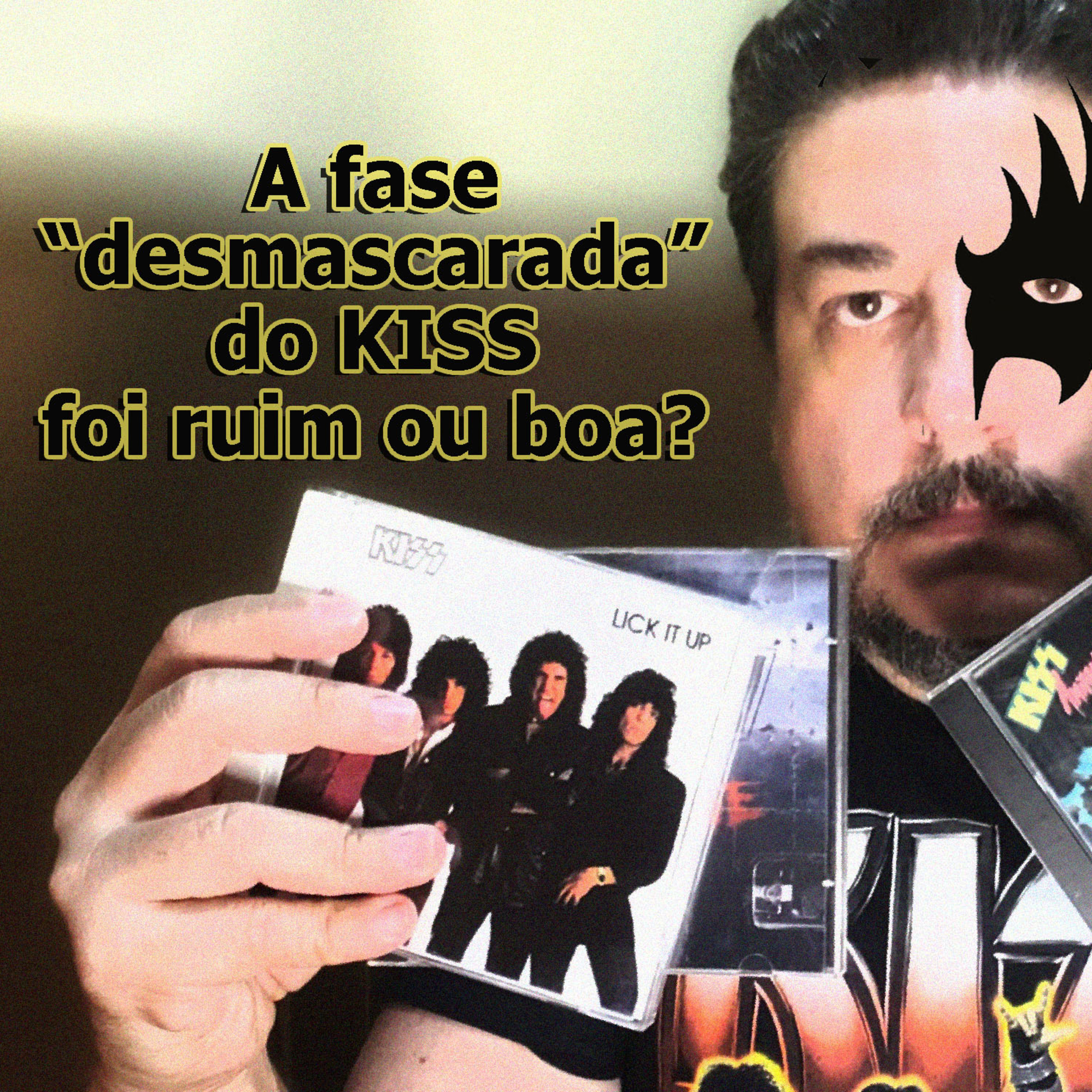 PAPO FURADO - Eduardo Dutra Maia
