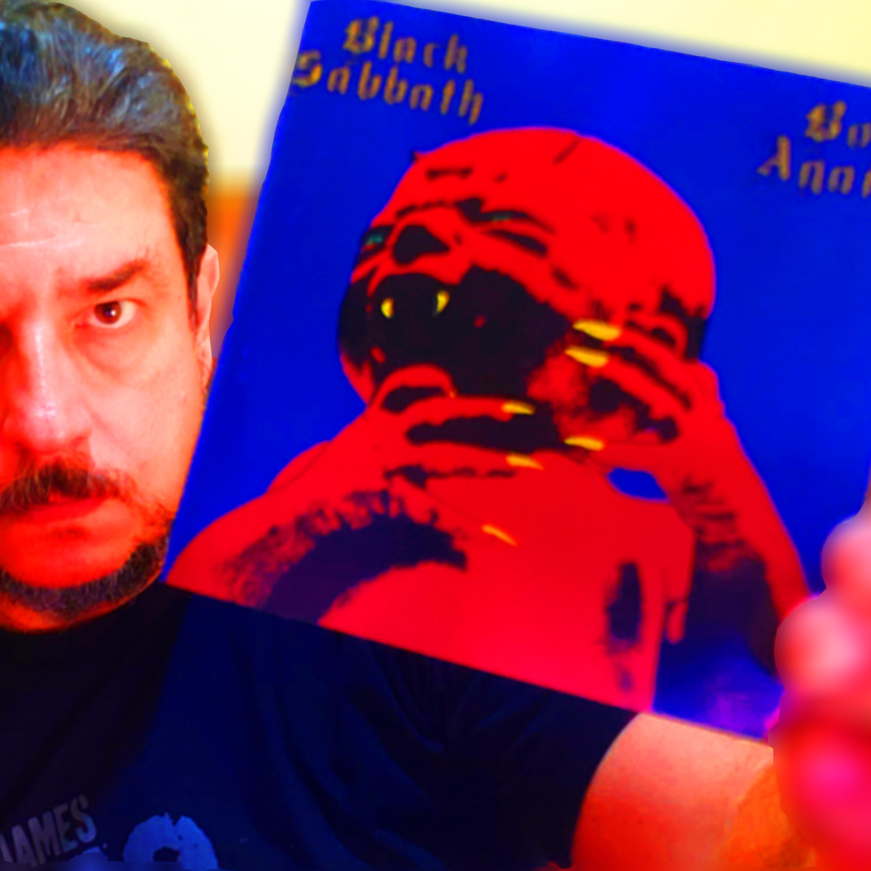 PAPO FURADO - Eduardo Dutra Maia