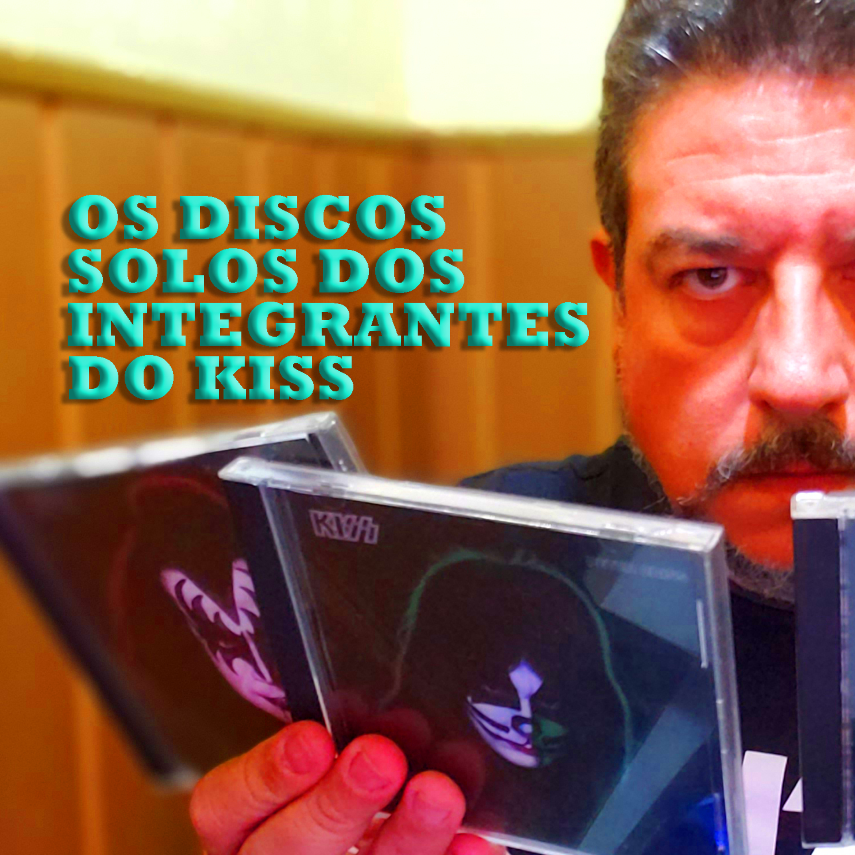 PAPO FURADO - Eduardo Dutra Maia