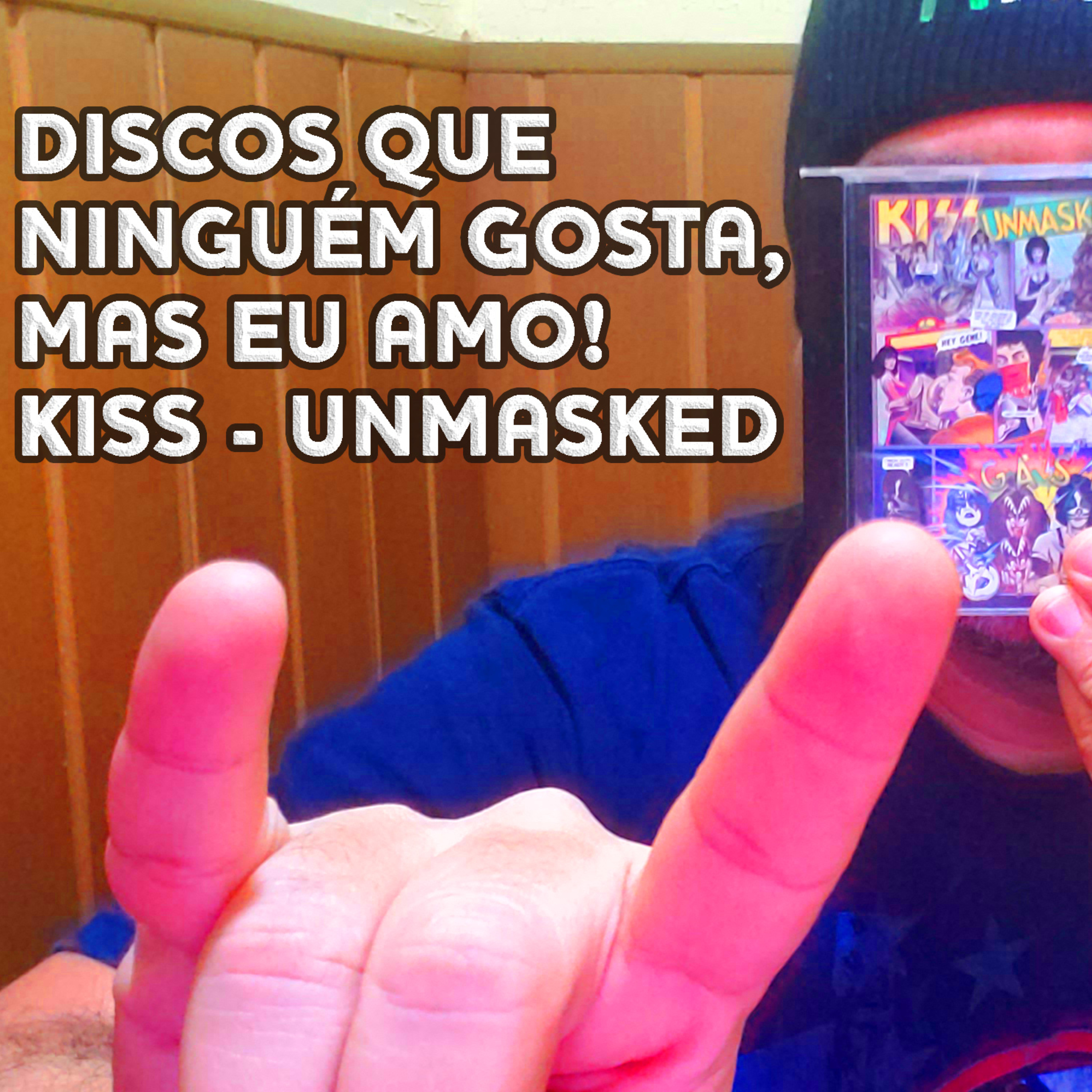 PAPO FURADO - Eduardo Dutra Maia