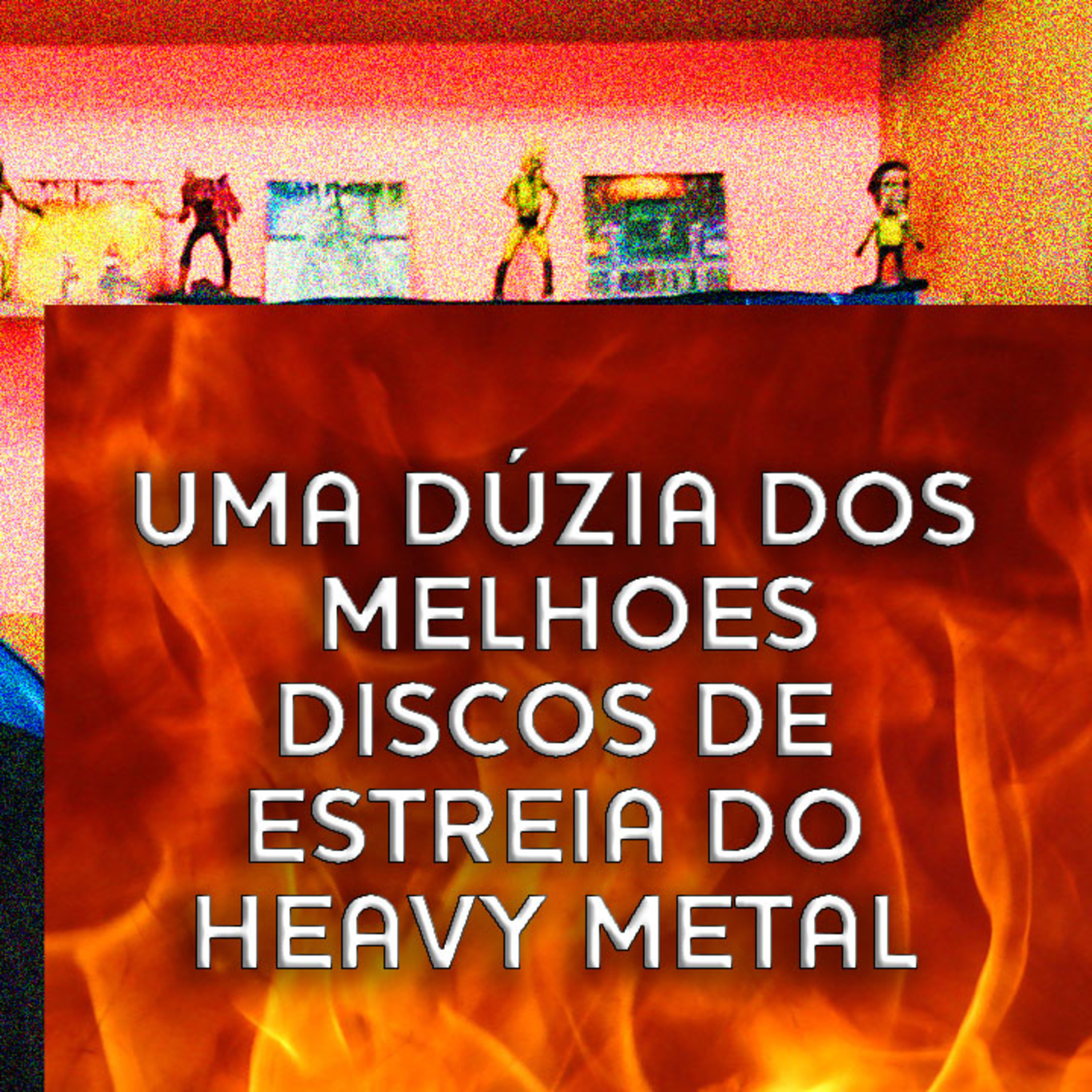 PAPO FURADO - Eduardo Dutra Maia