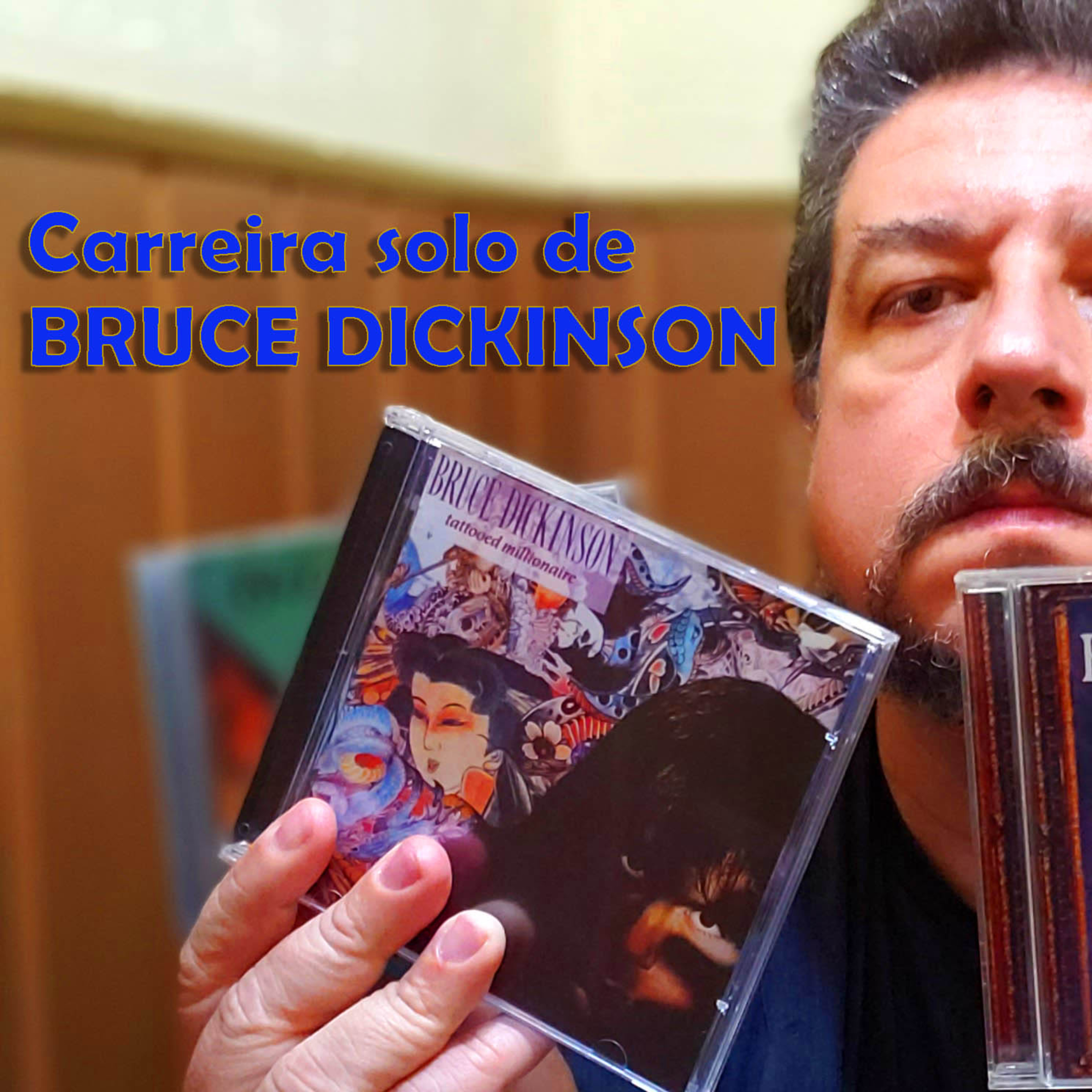 PAPO FURADO - Eduardo Dutra Maia