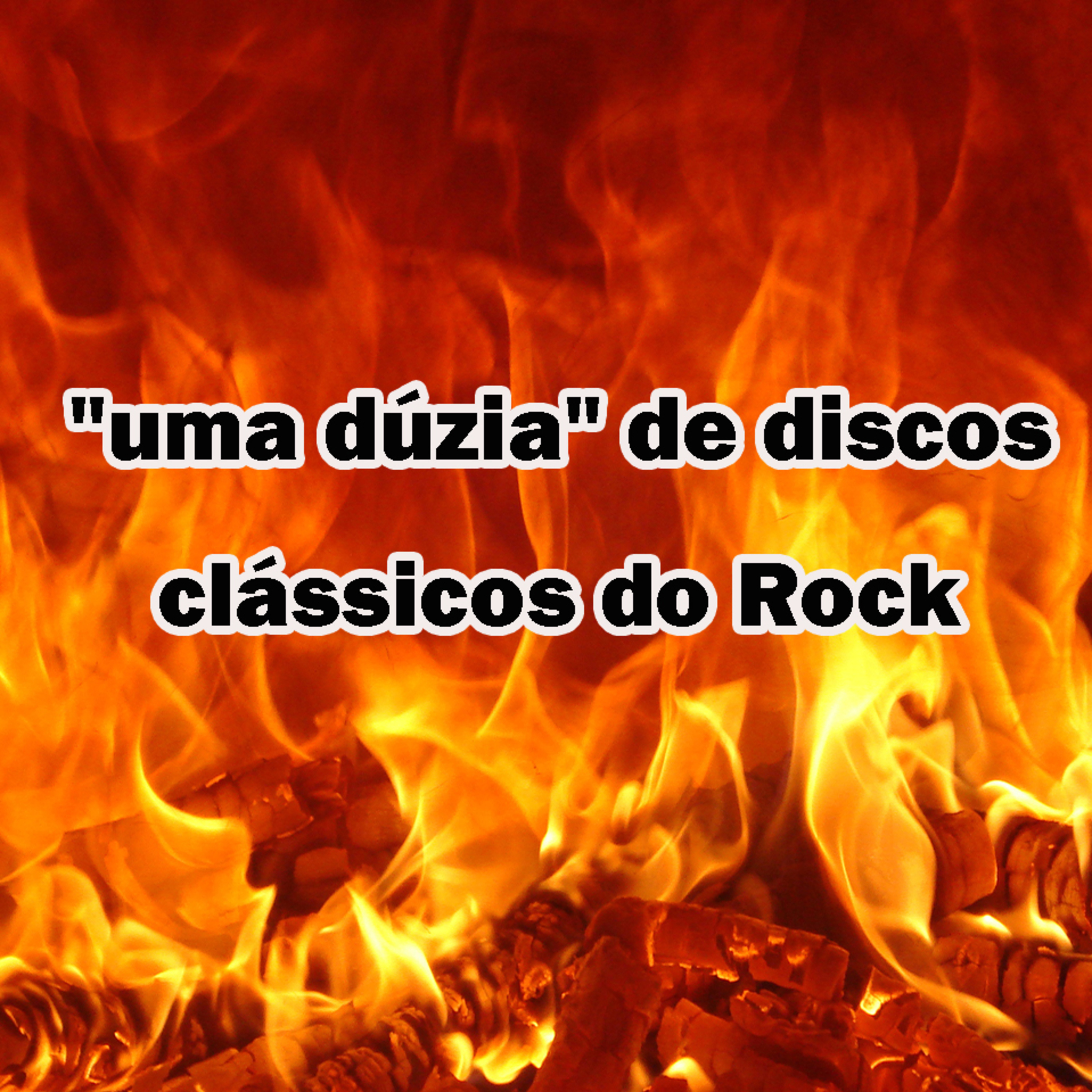 PAPO FURADO - Eduardo Dutra Maia