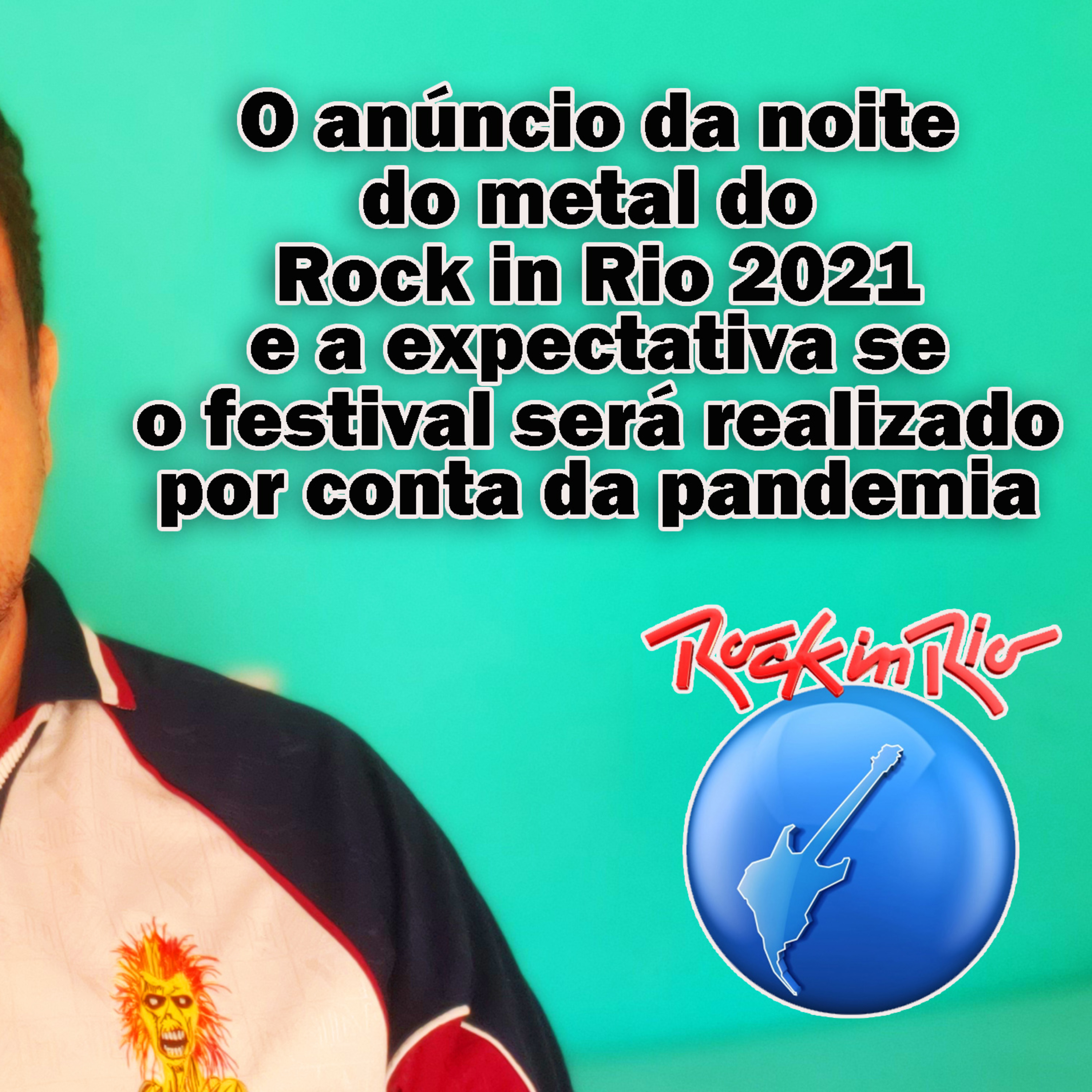 PAPO FURADO - Eduardo Dutra Maia