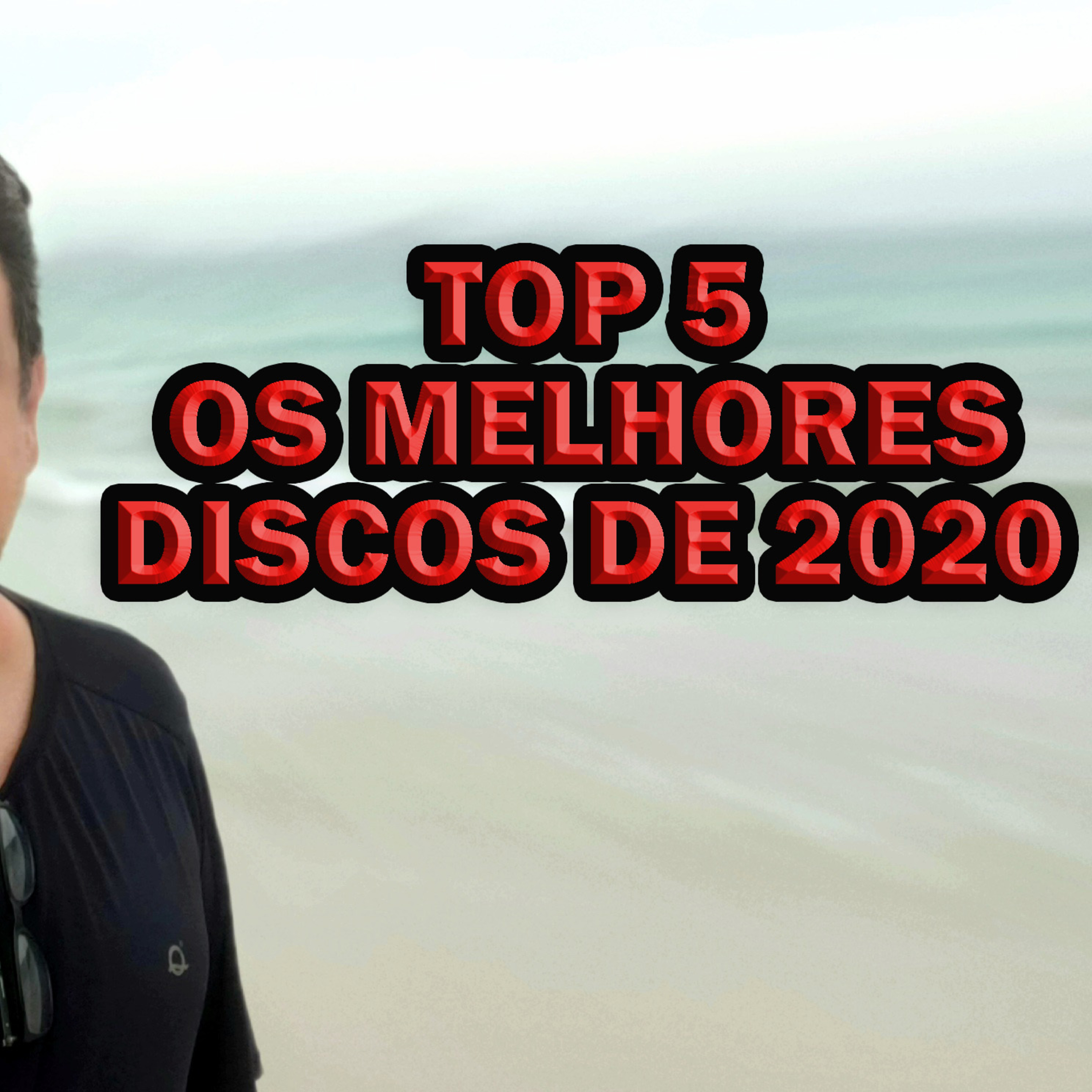 PAPO FURADO - Eduardo Dutra Maia