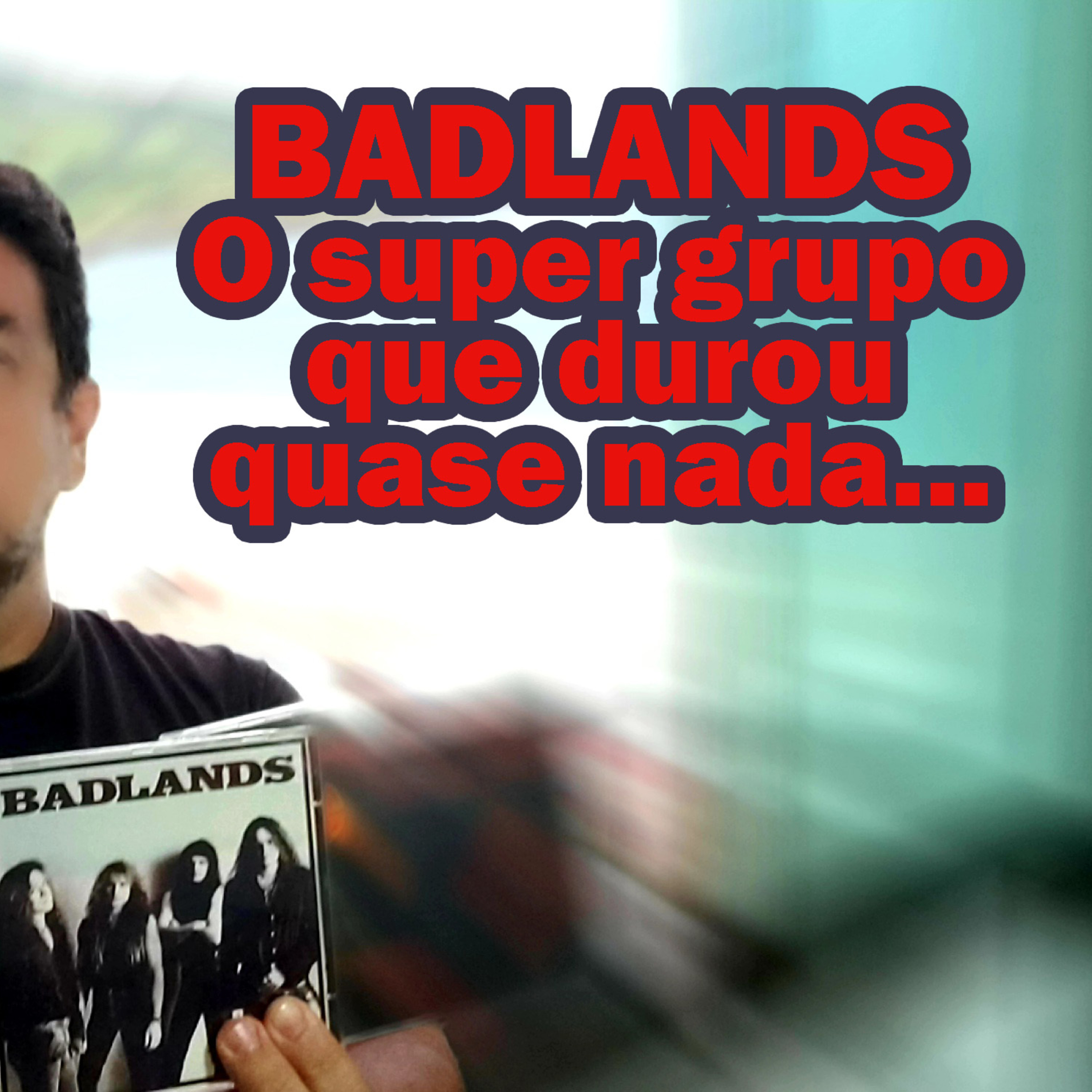 PAPO FURADO - Eduardo Dutra Maia
