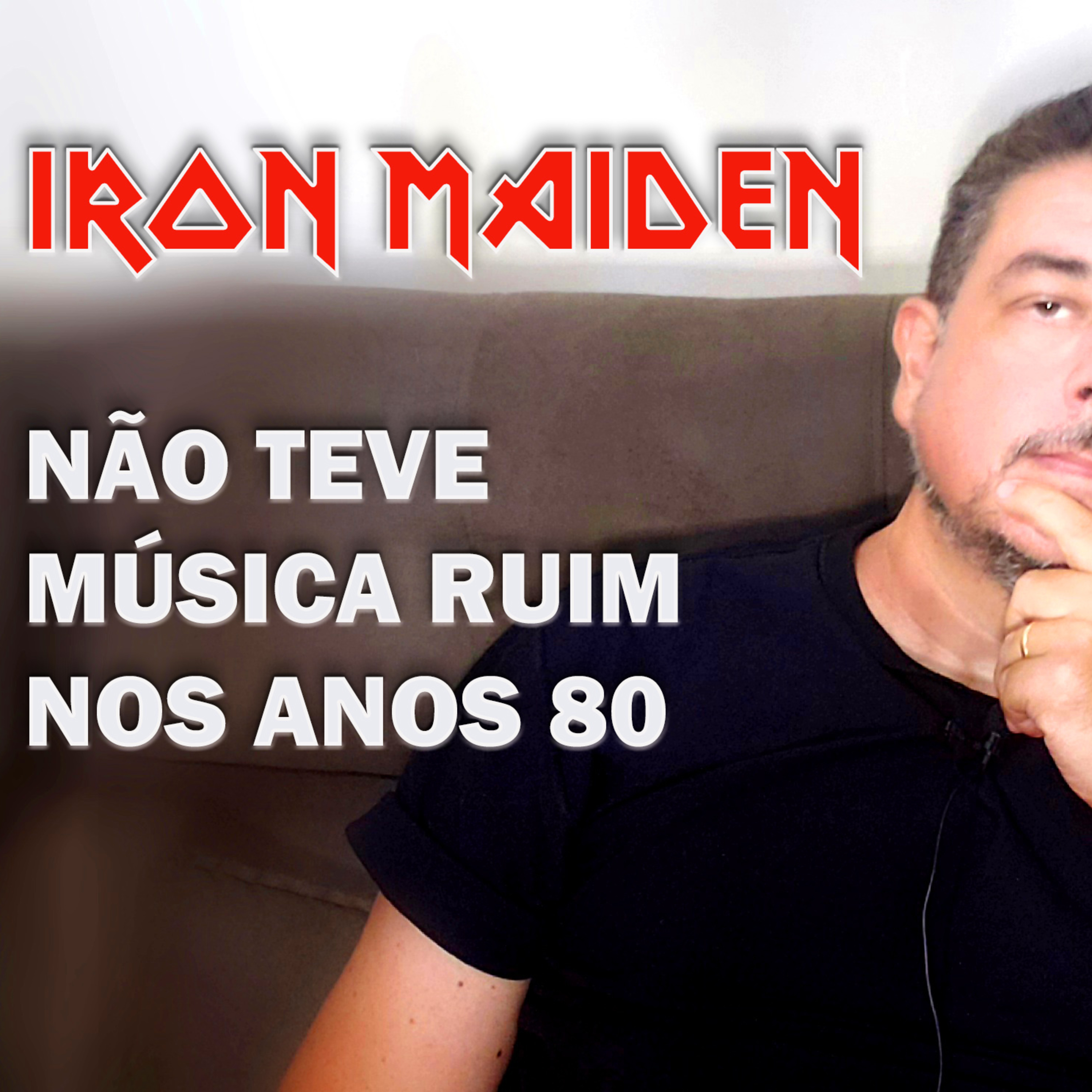 PAPO FURADO - Eduardo Dutra Maia