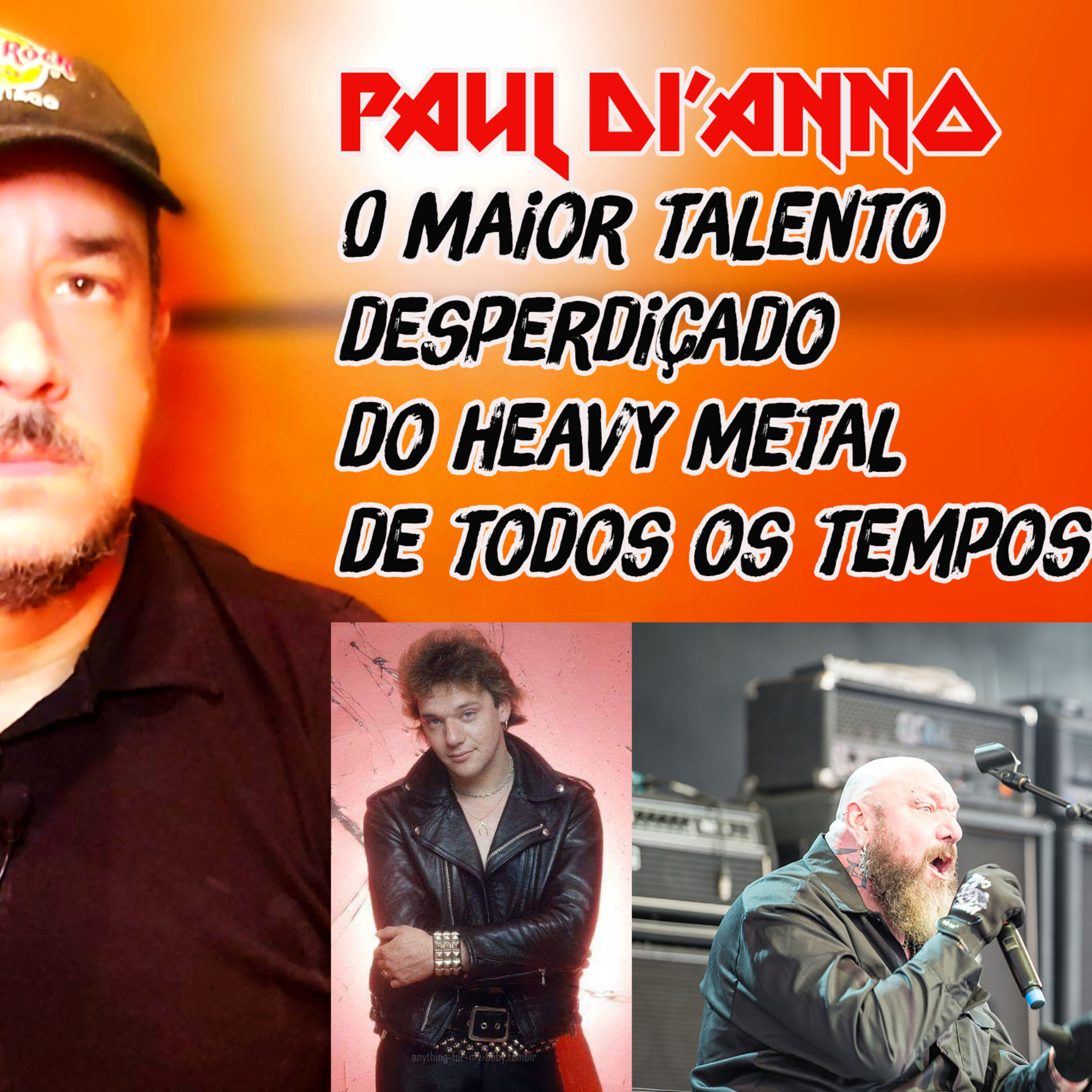 PAPO FURADO - Eduardo Dutra Maia