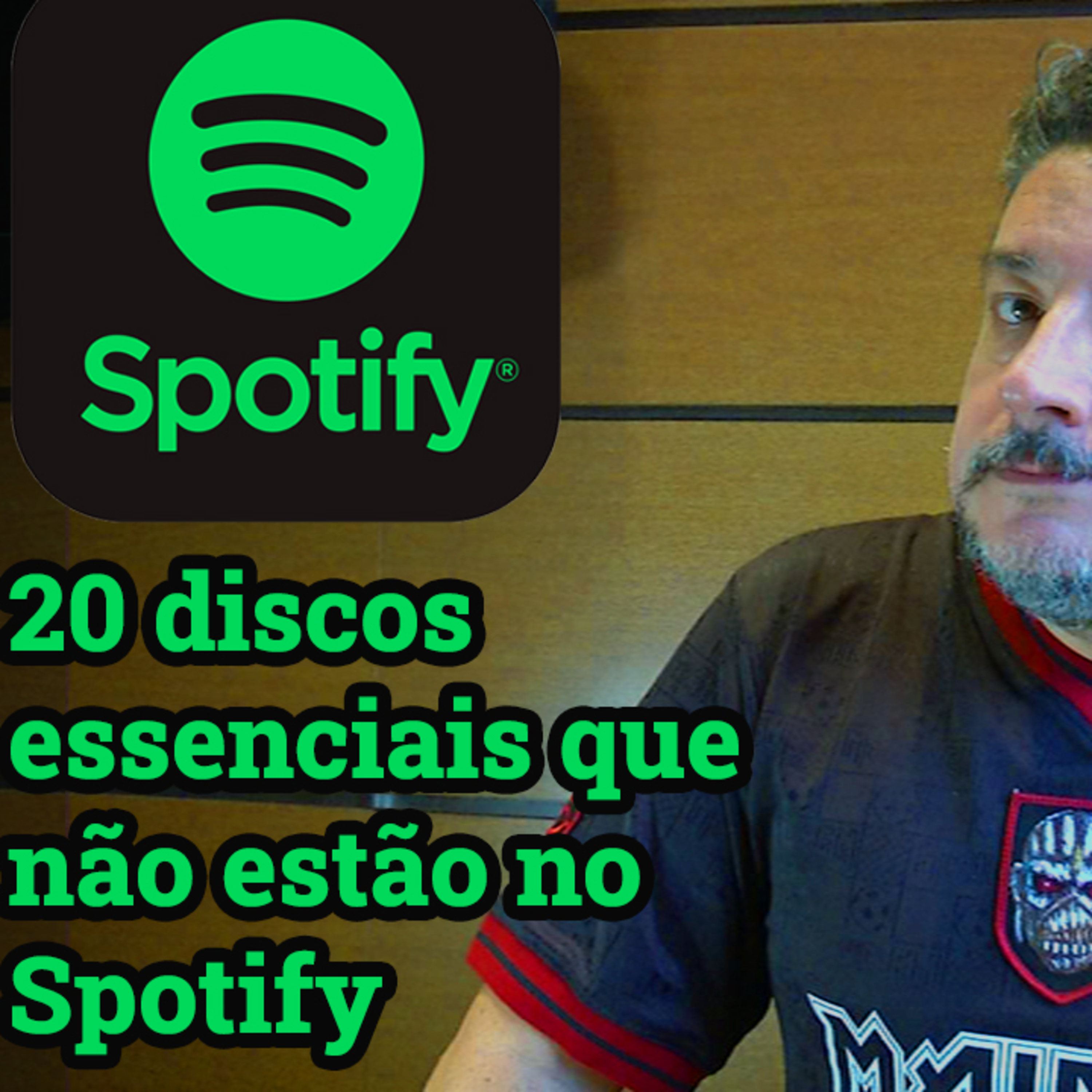 PAPO FURADO - Eduardo Dutra Maia