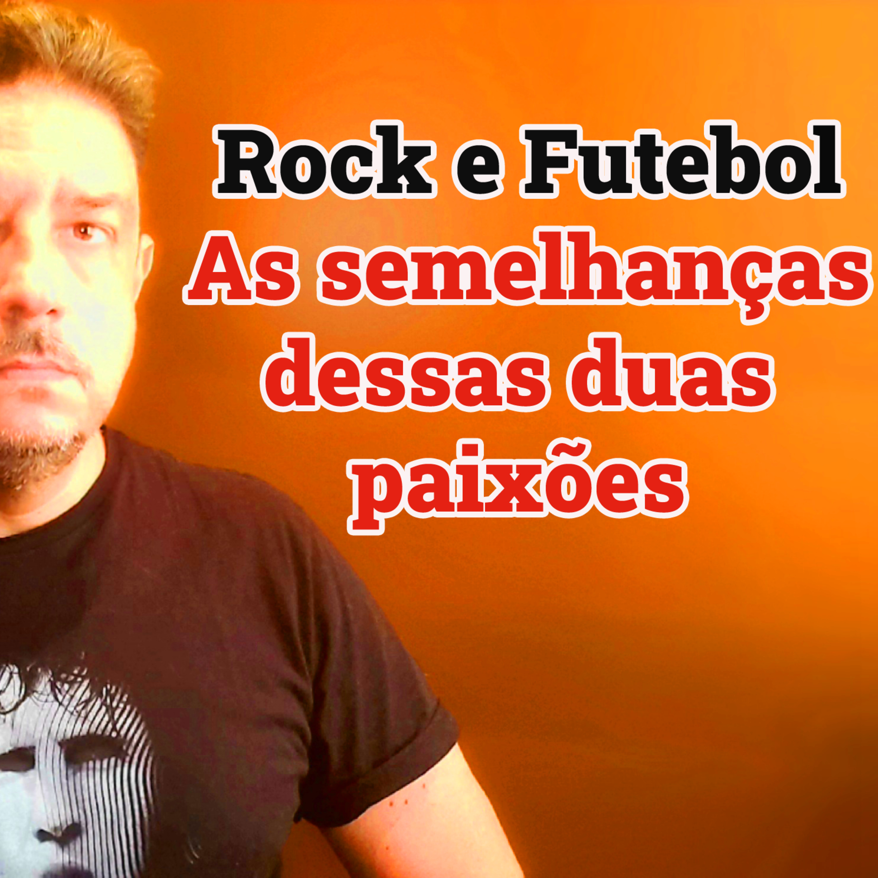 PAPO FURADO - Eduardo Dutra Maia